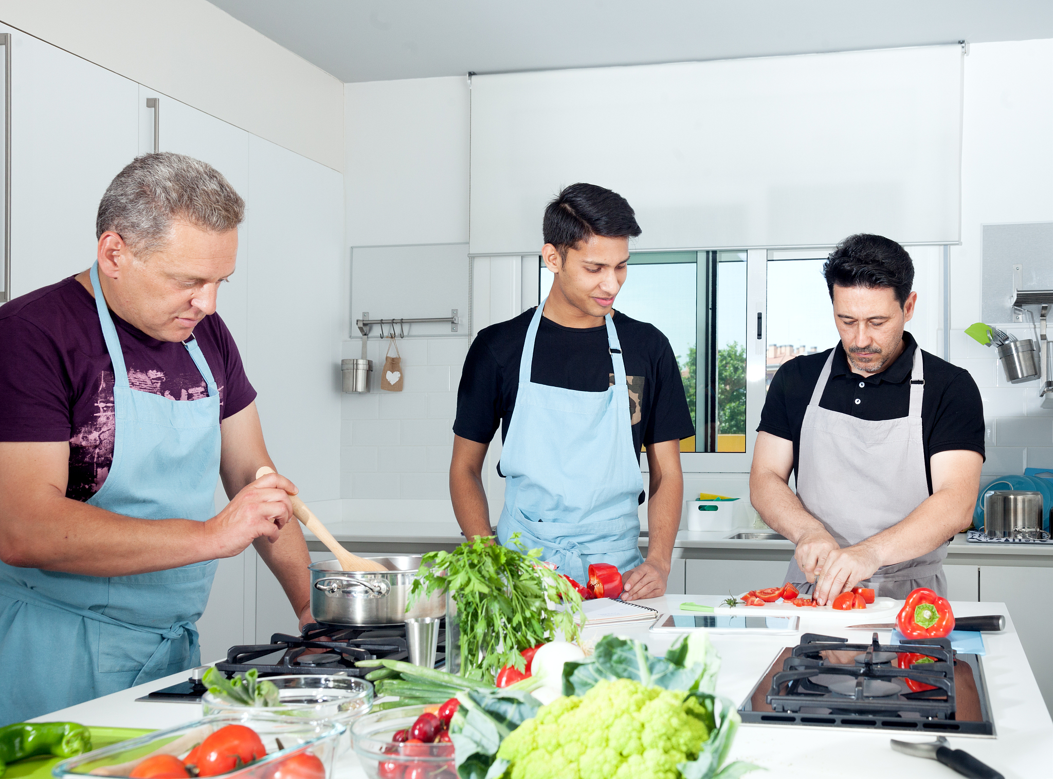 太原师范学院家政学专业培养目标