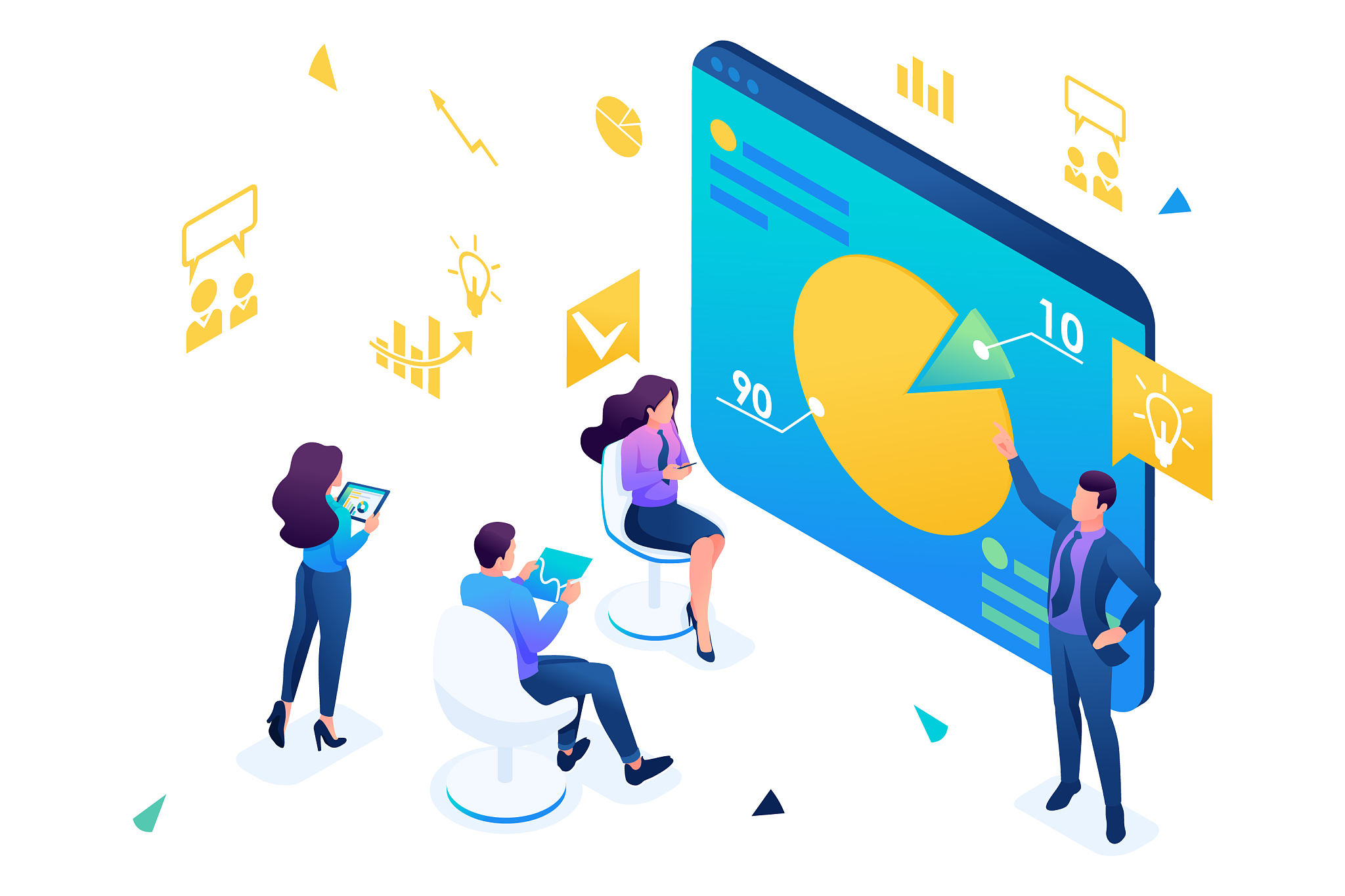 共青科技职业学院学前教育专业好就业吗