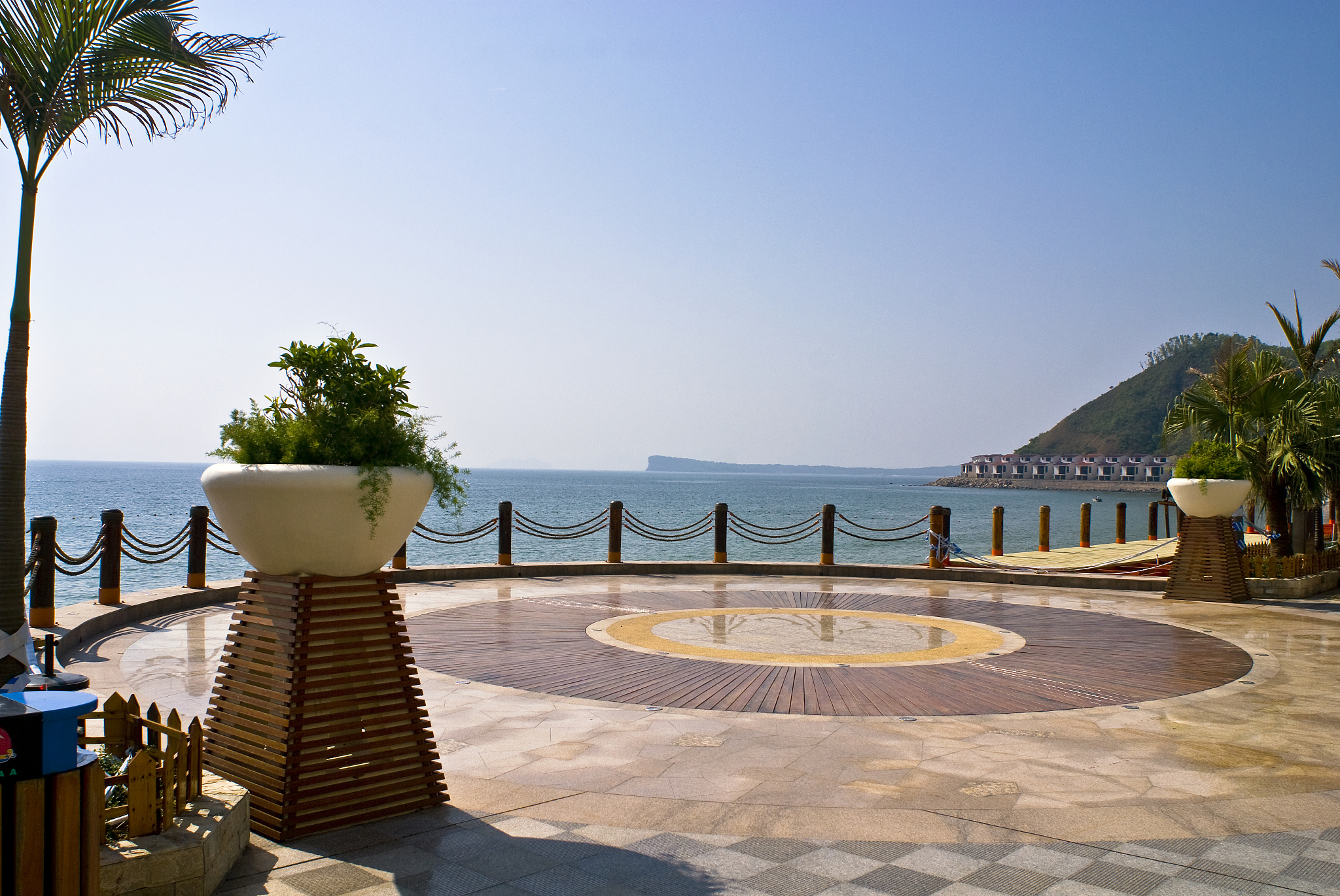 樟木头自助游攻略：交通、住宿、购物、美食、景点全攻略