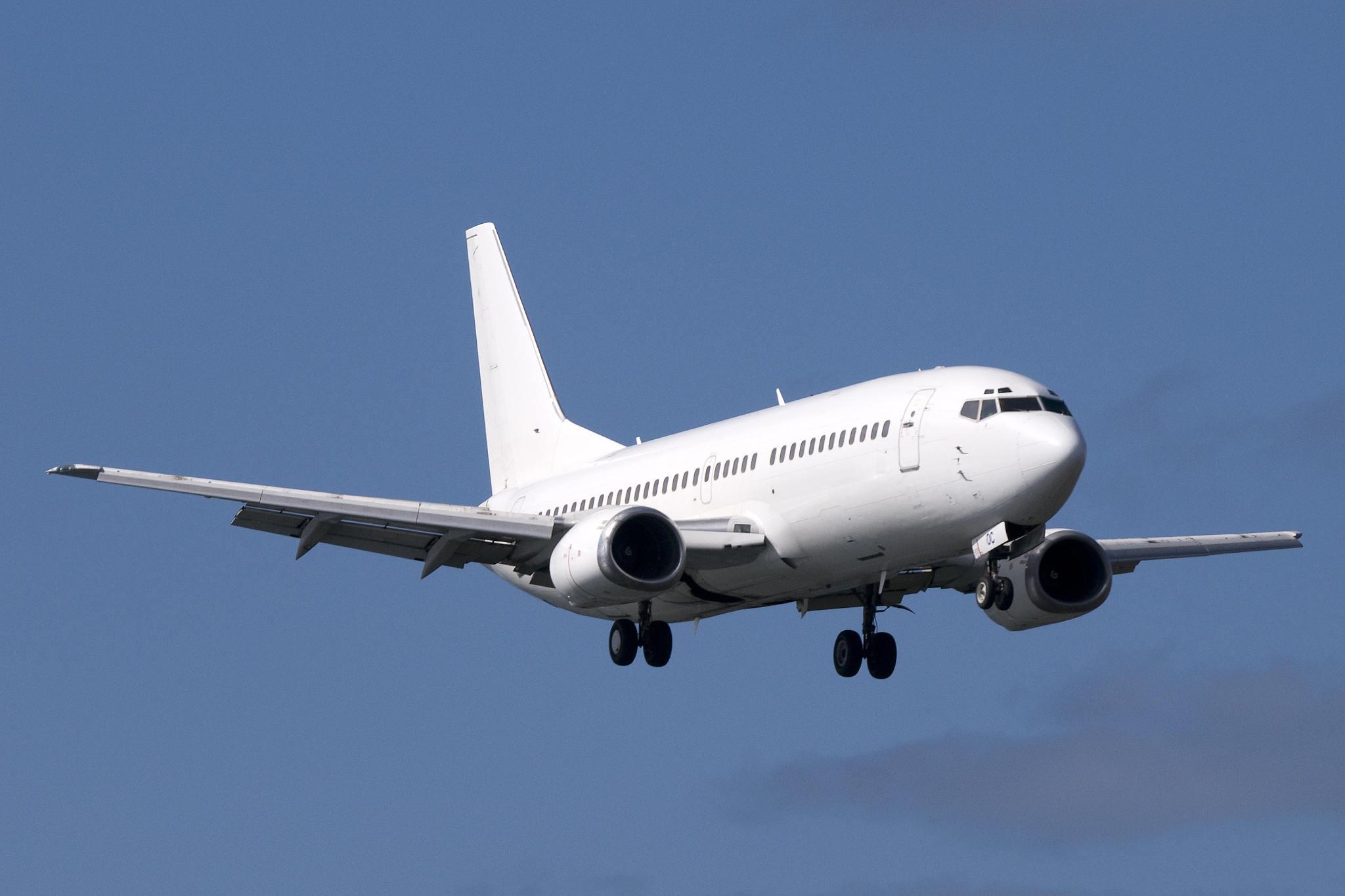 2019成都东星航空学校招生简章