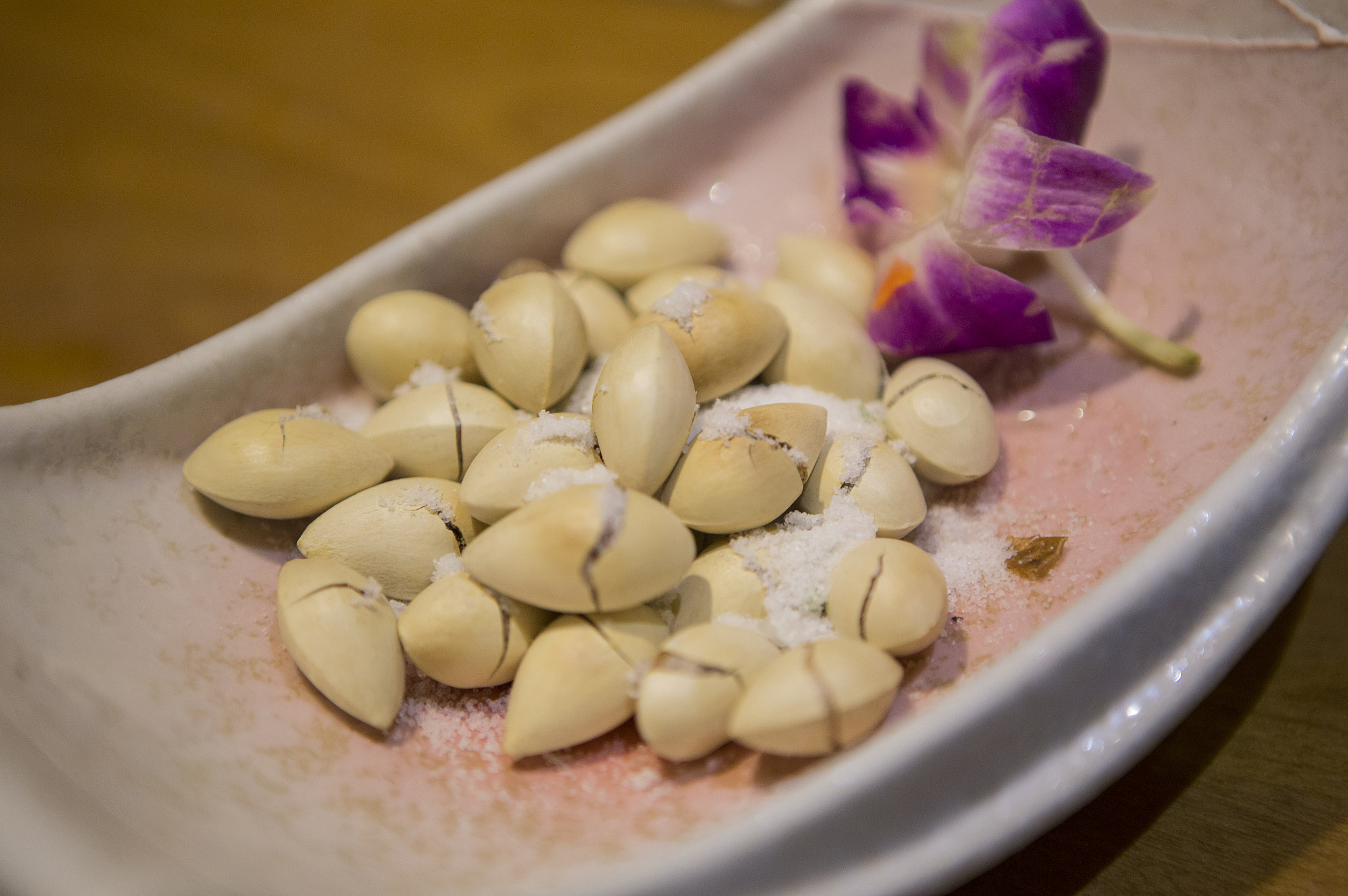 广东新兴中药学校2022年热门专业有哪些怎么样