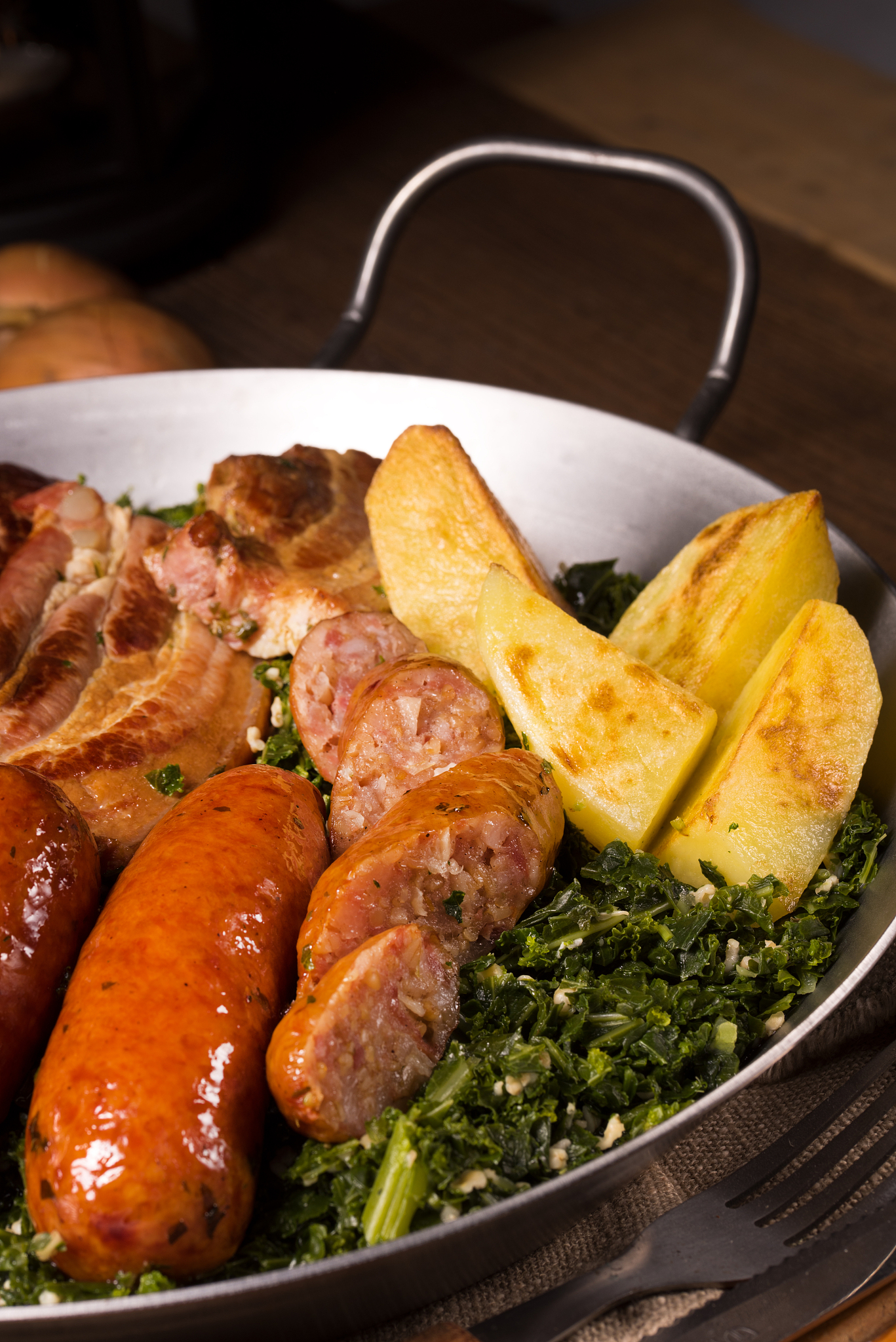 广东食品药品职业学院2023年招生简章及计划 - 培养食品药品领域人才