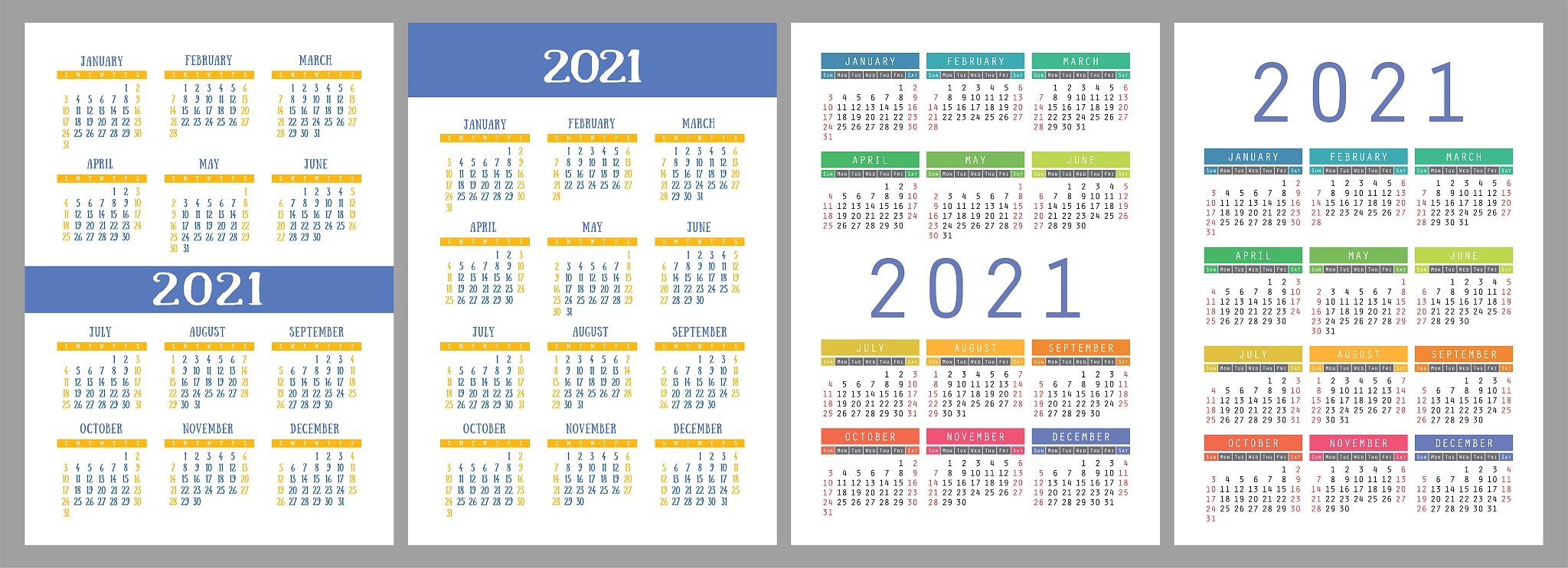 南昌师范高等专科学校商务英语专业怎么样