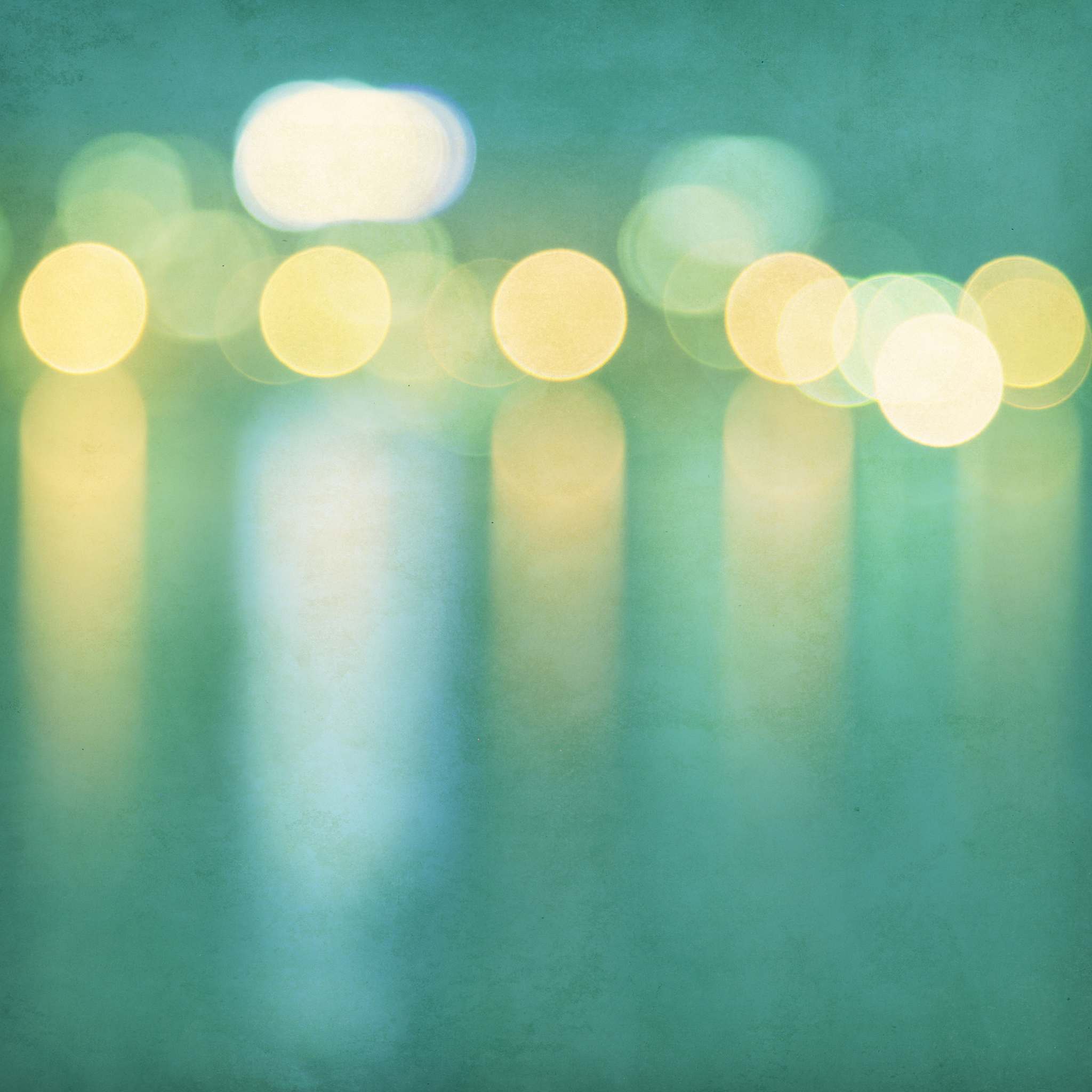 WebCat: 在线图片模糊效果调节工具