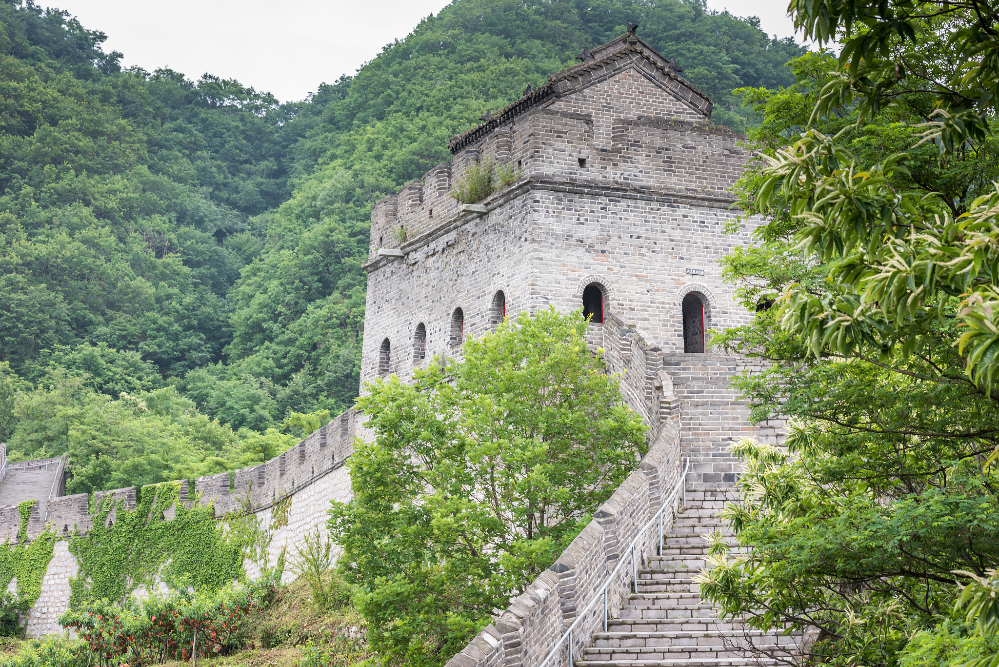 政府在旅游地发展中的重要作用：以《辽宁省文旅产业高质量发展行动方案》为例