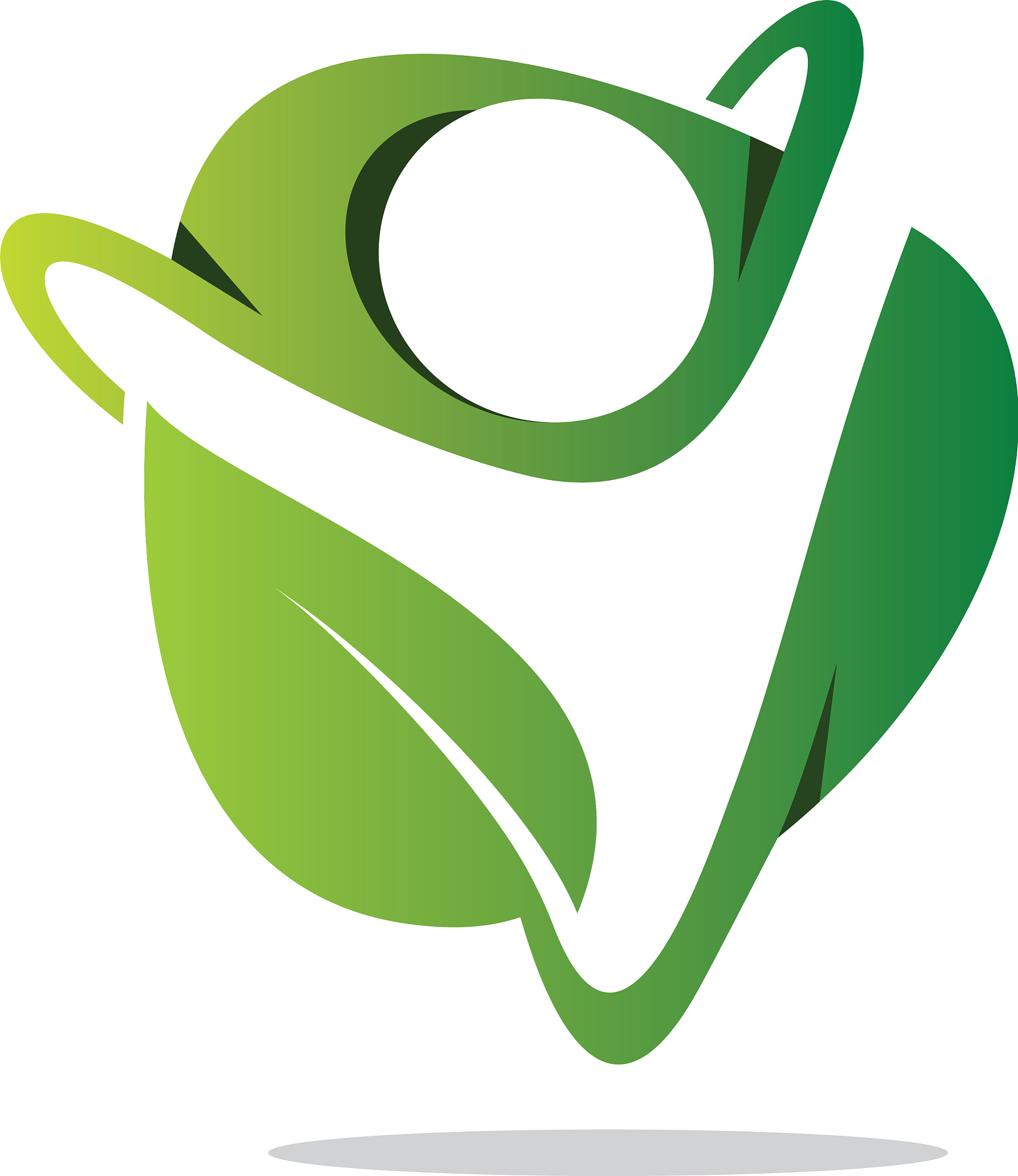 <strong>健康</strong>保健,自然,人,图像,叶子,品牌名称,矢量,锻炼,瘦身