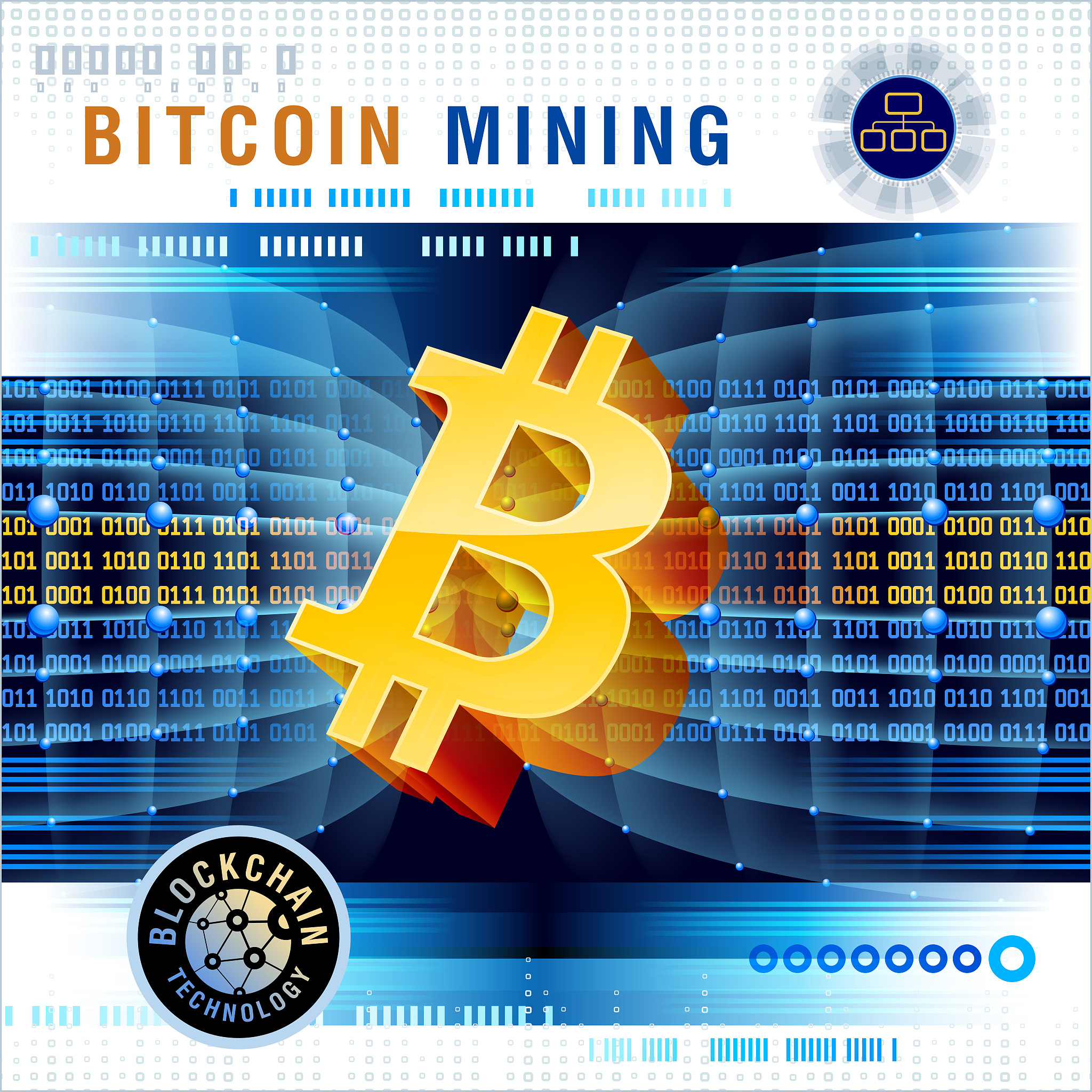cryptocurrency bitcoin