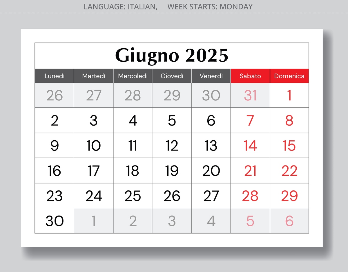 2023年1月18日到2024年1月1日日期表格 - 单条复制内容