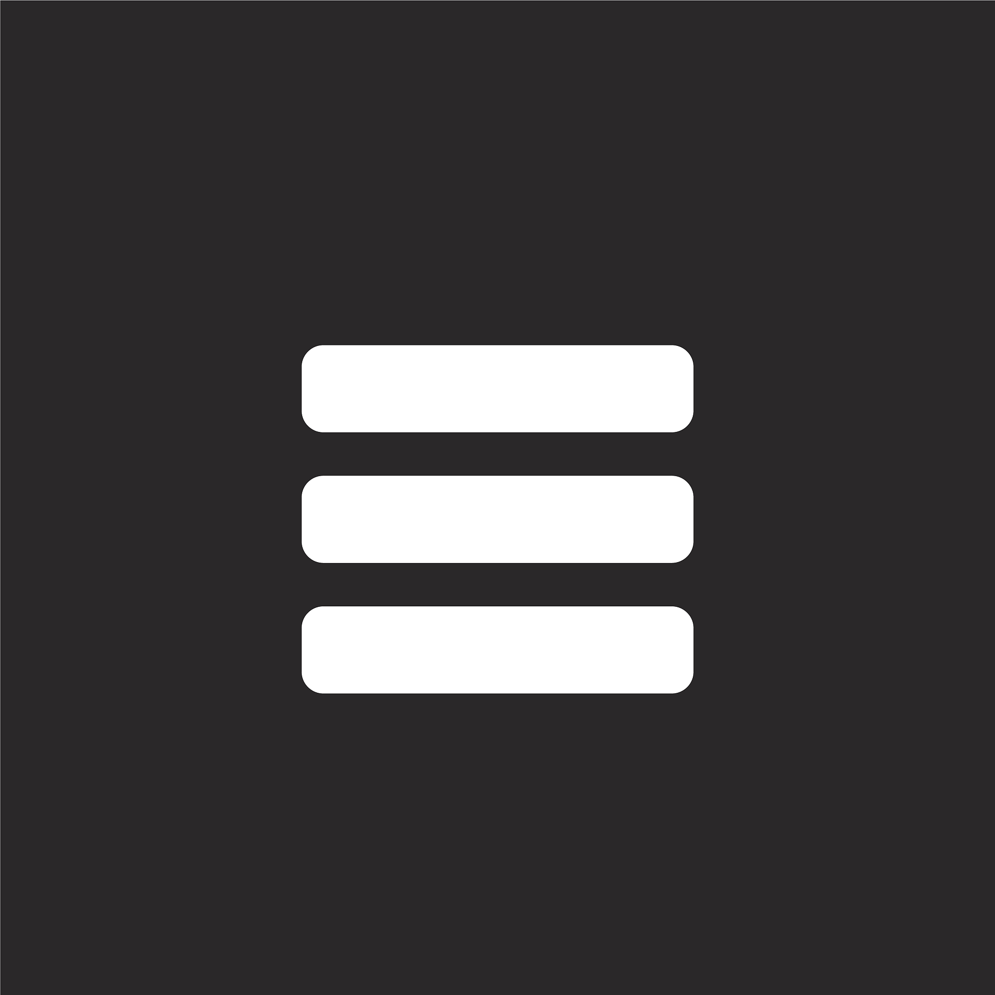 四川2021年初中毕业中专学校专业一览：热门专业及就业前景