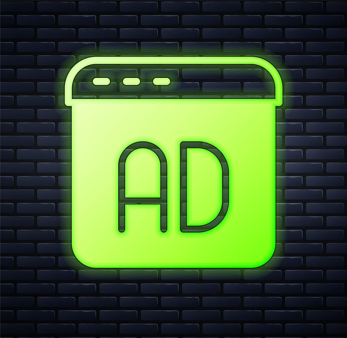 重庆市涪陵信息技术学校市场营销专业好就业吗