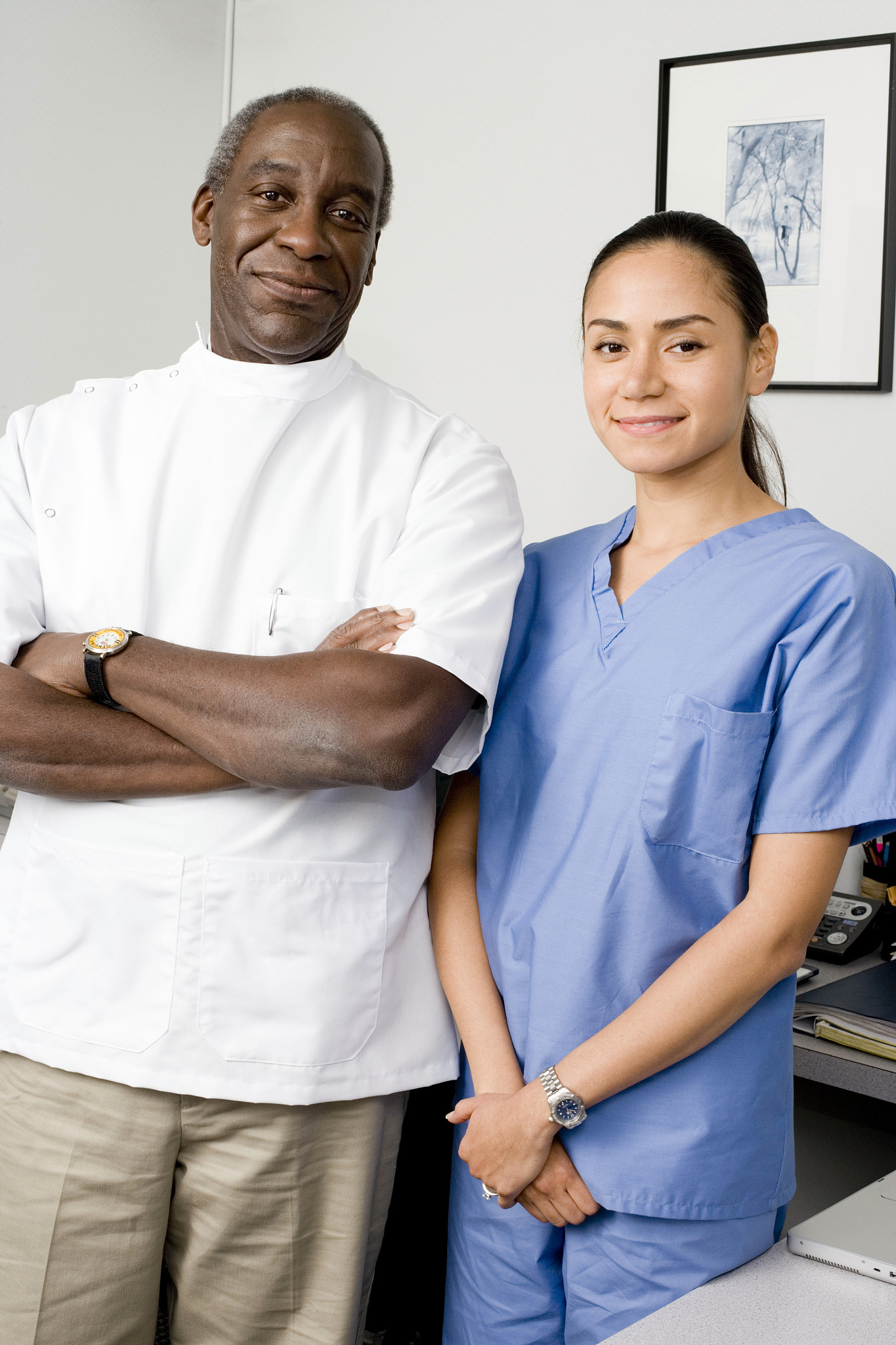 昆明卫生职业学院药剂专业解读 - 未来药剂人才的摇篮