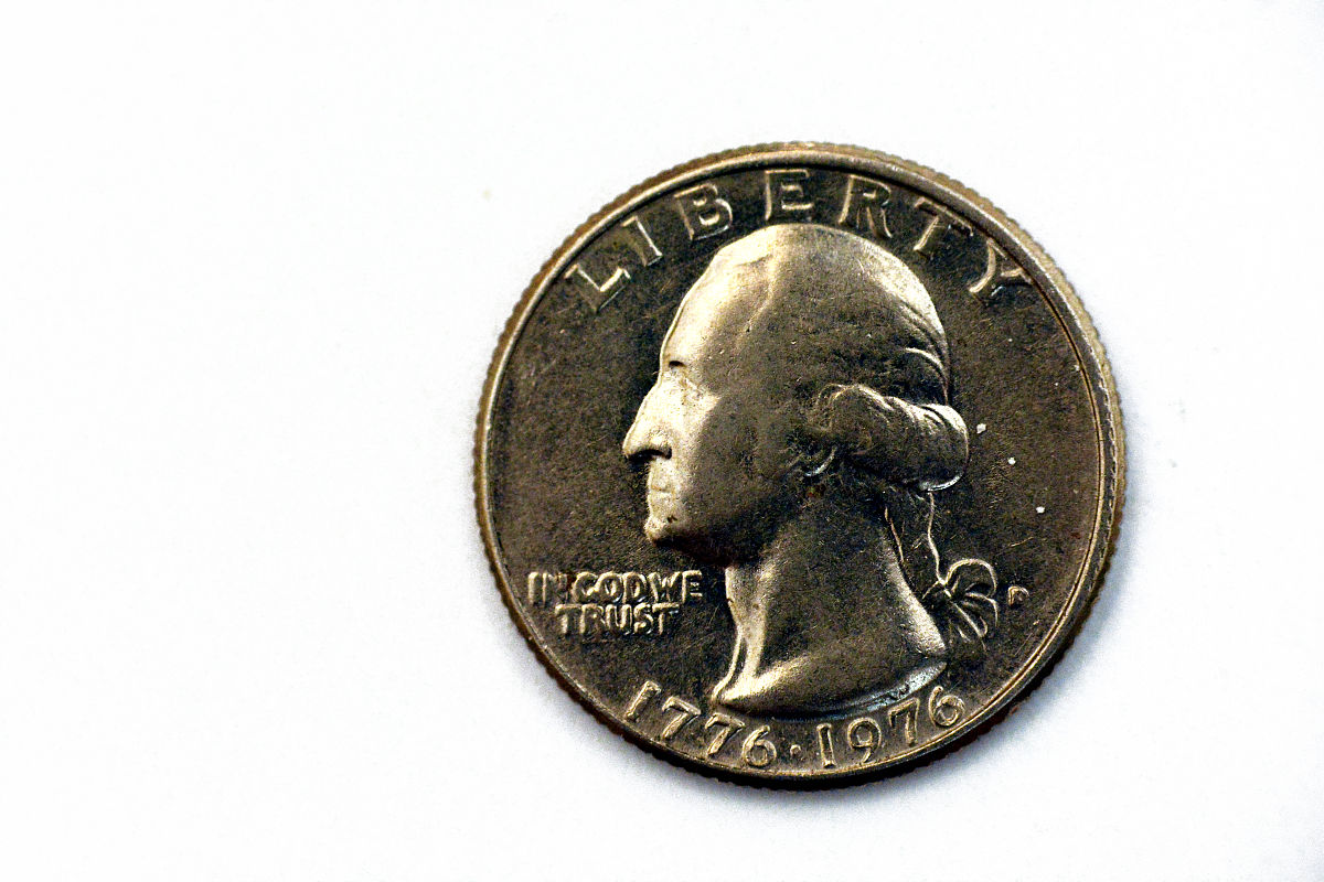 财产价值评估方法：不包括哪些因素？