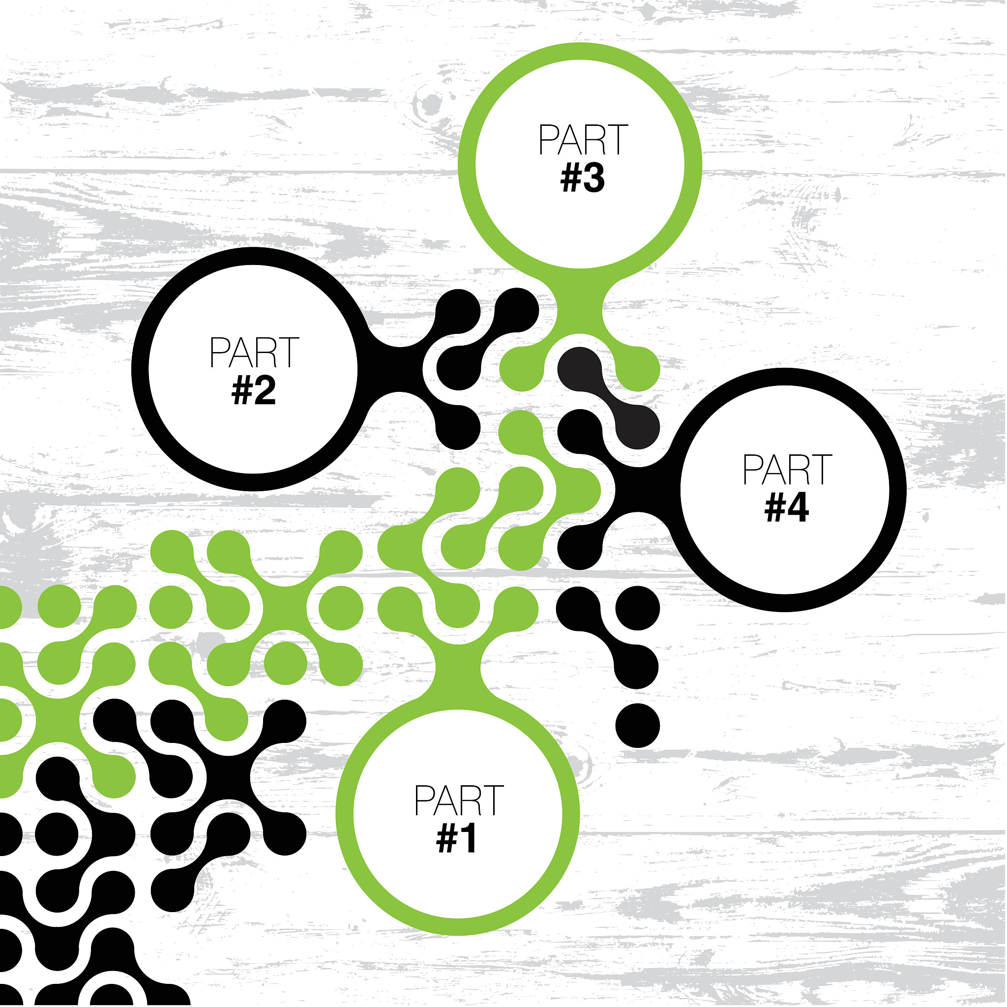 丁酸梭菌：多种生理功能，助力健康