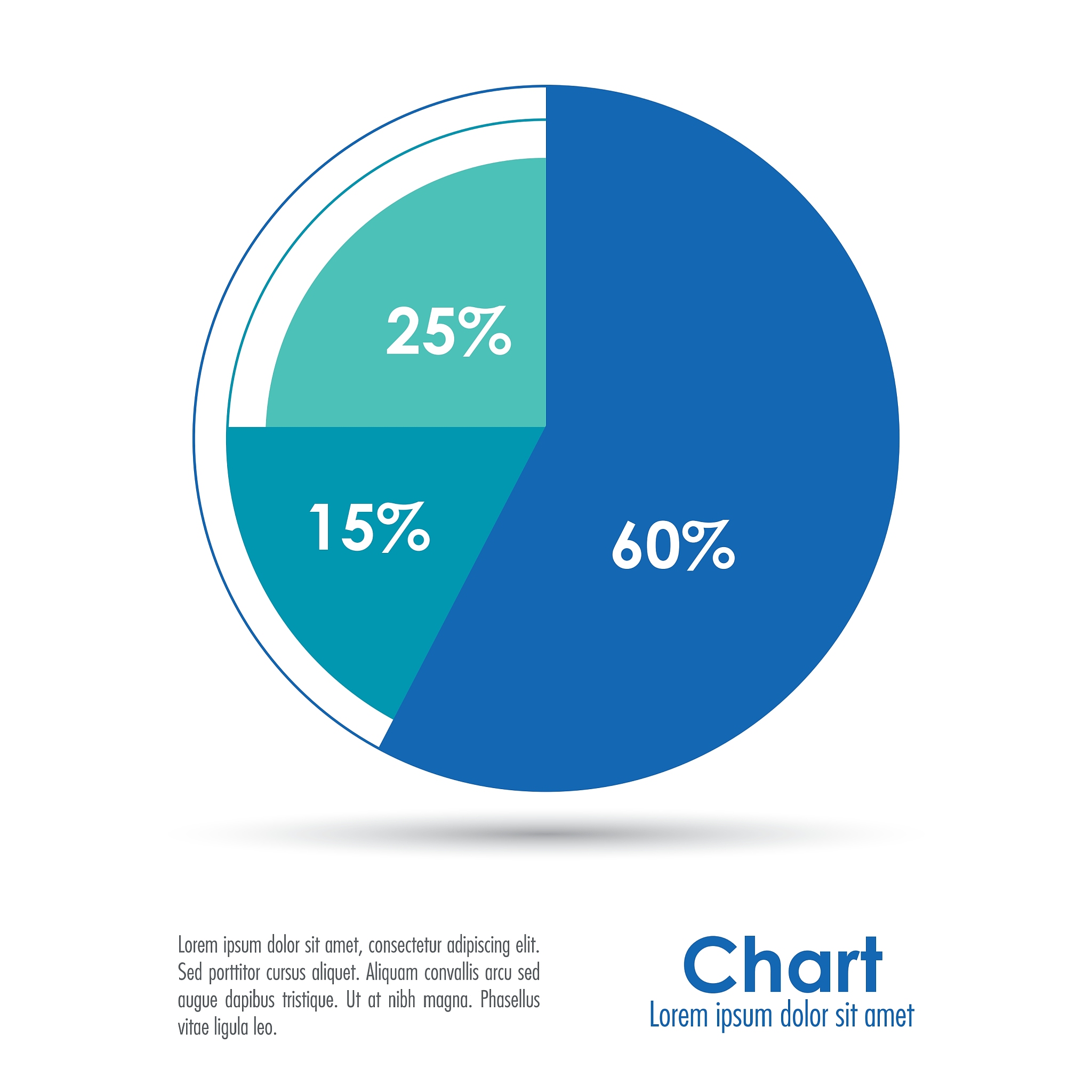 南通宜家前期调研分析：市场、竞争、人群、基地全方位解读