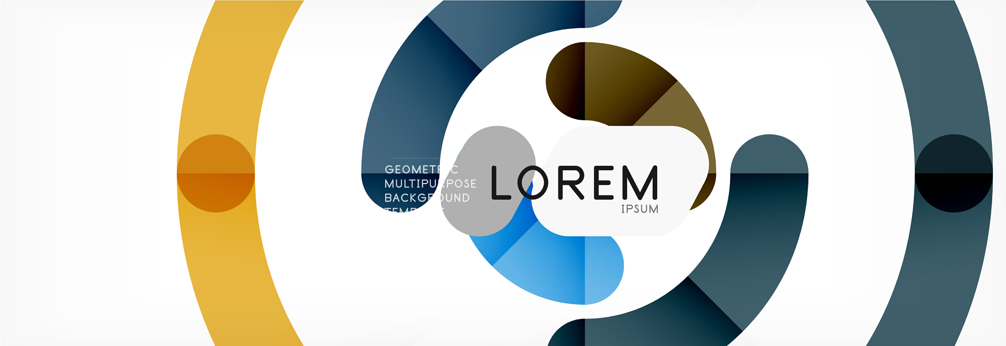 Lecorpio是一个基于区块链的知识产权管理平台它可以帮助企业监测和保护其知识产权并提供证据链以支持法律诉讼。相关文献有哪些？