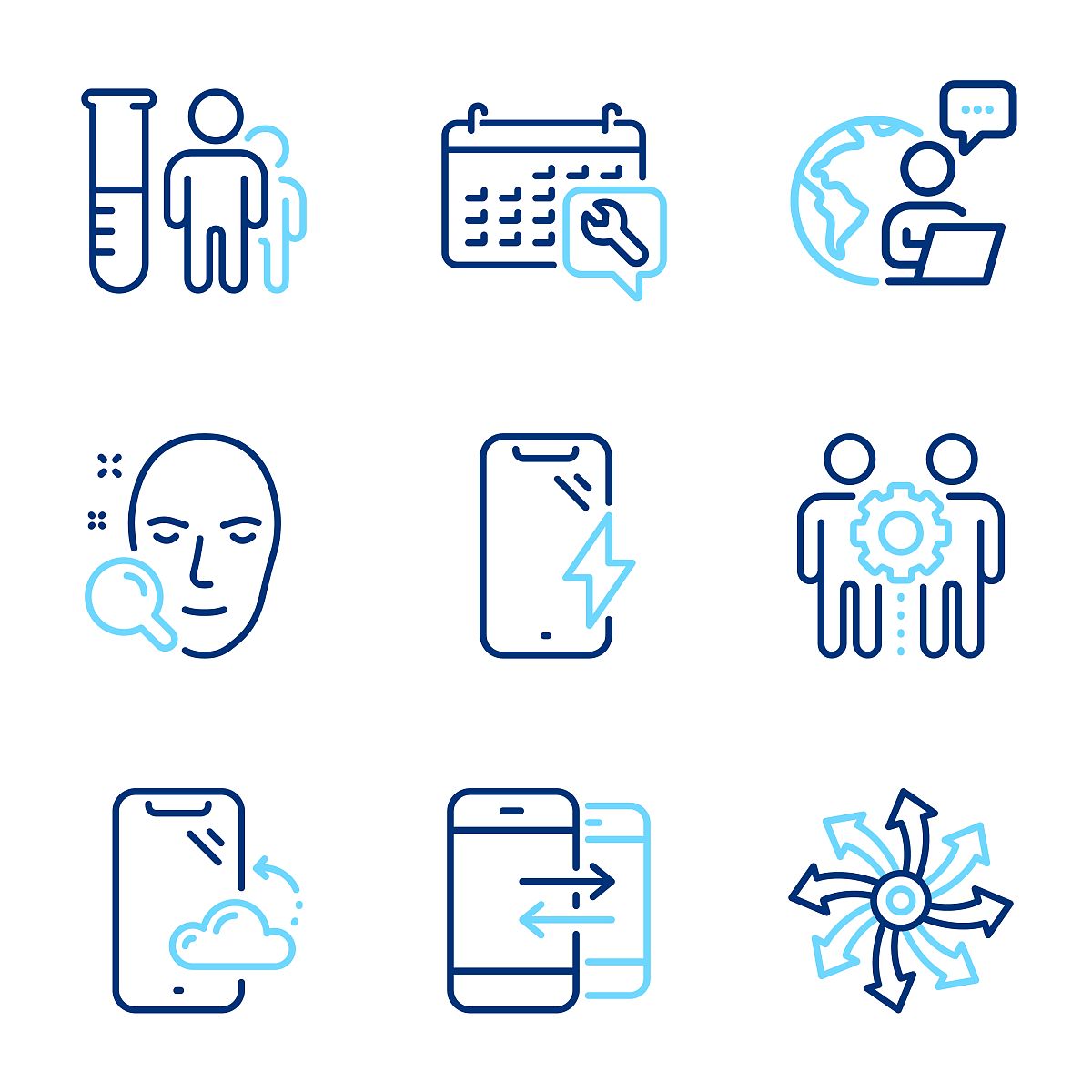 贵阳卫生职业学校毕业生就业安置怎么样？