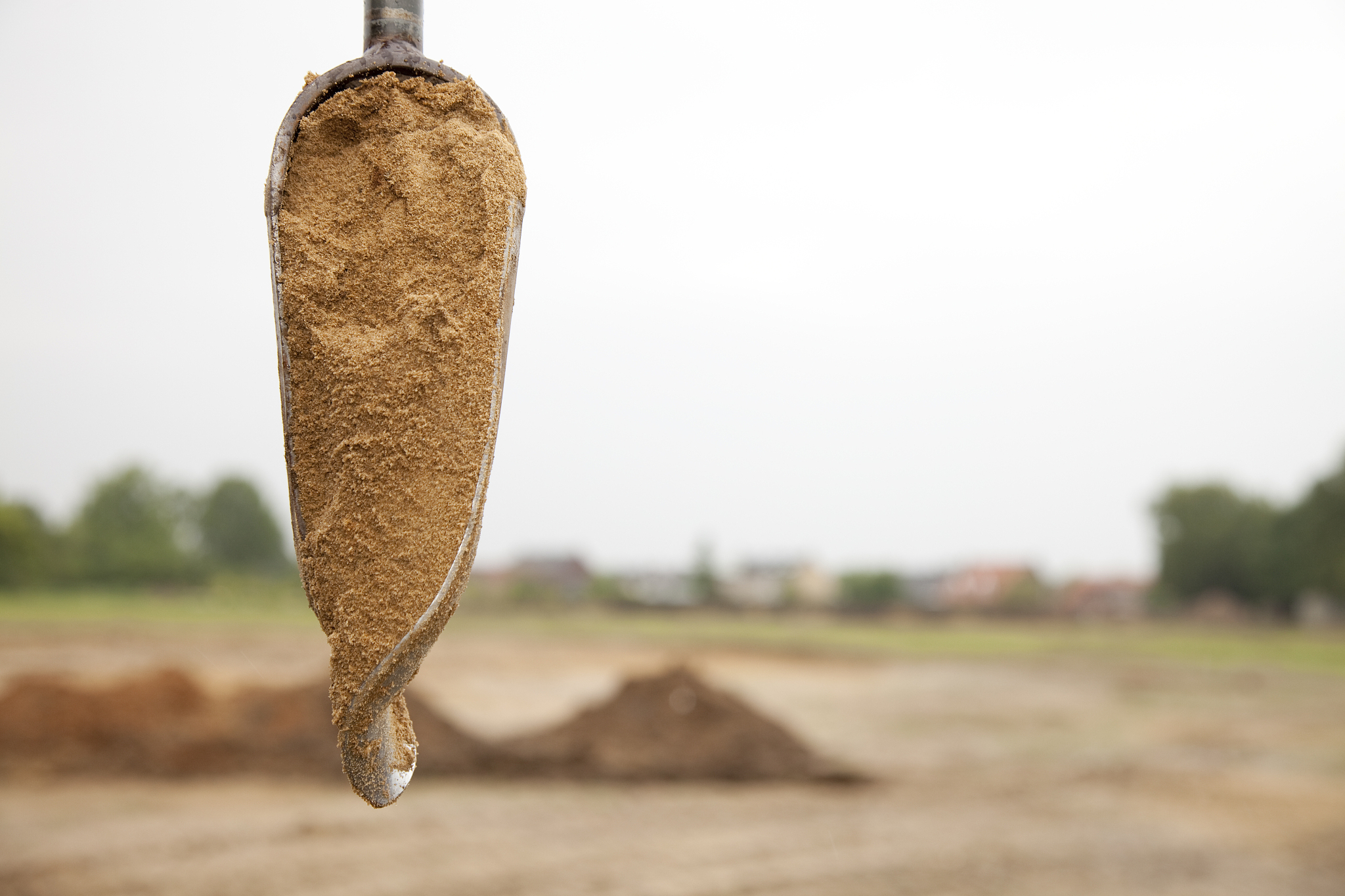 某土样直剪试验结果为对应于法向应力50KPa