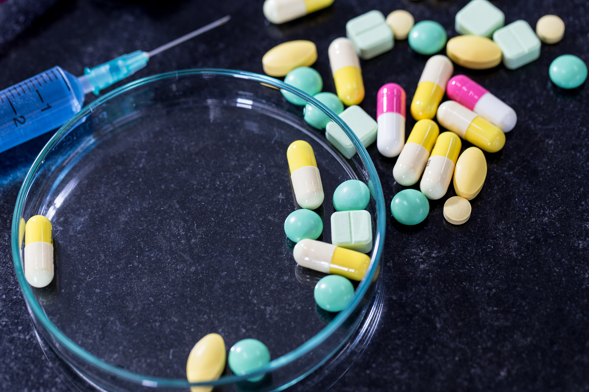 外周迷走神经刺激治疗心力衰竭：一种有潜力的非侵入性治疗方法