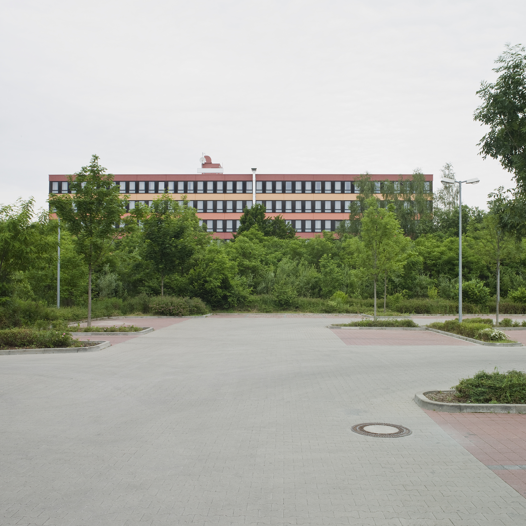 潍坊第一职业中等专业学校怎么样？ - 好学校推荐，值得一看
