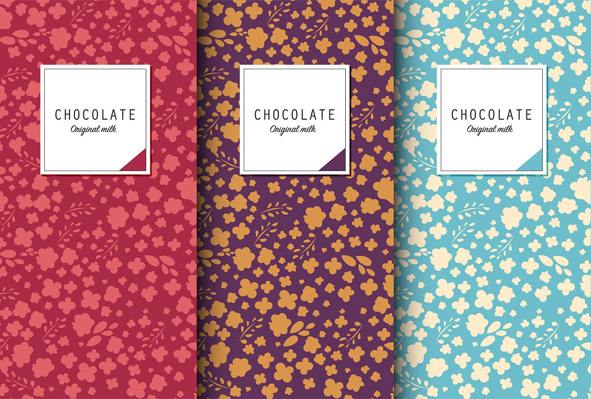 领先行业的奢侈品回收服务：让奢华再生