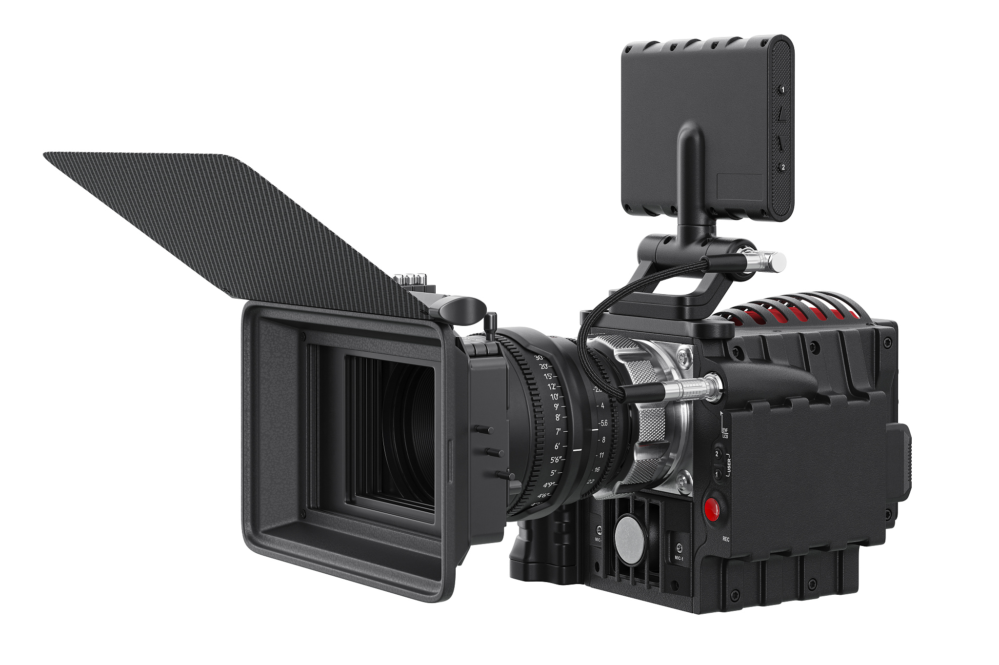 在贵阳计算机专业学校包就业吗