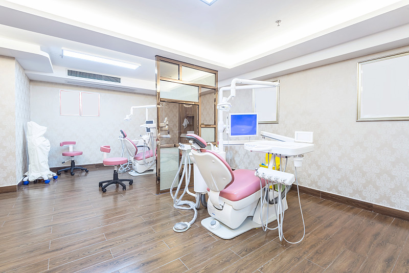 贵阳美莱口腔医院：您值得信赖的口腔健康专家