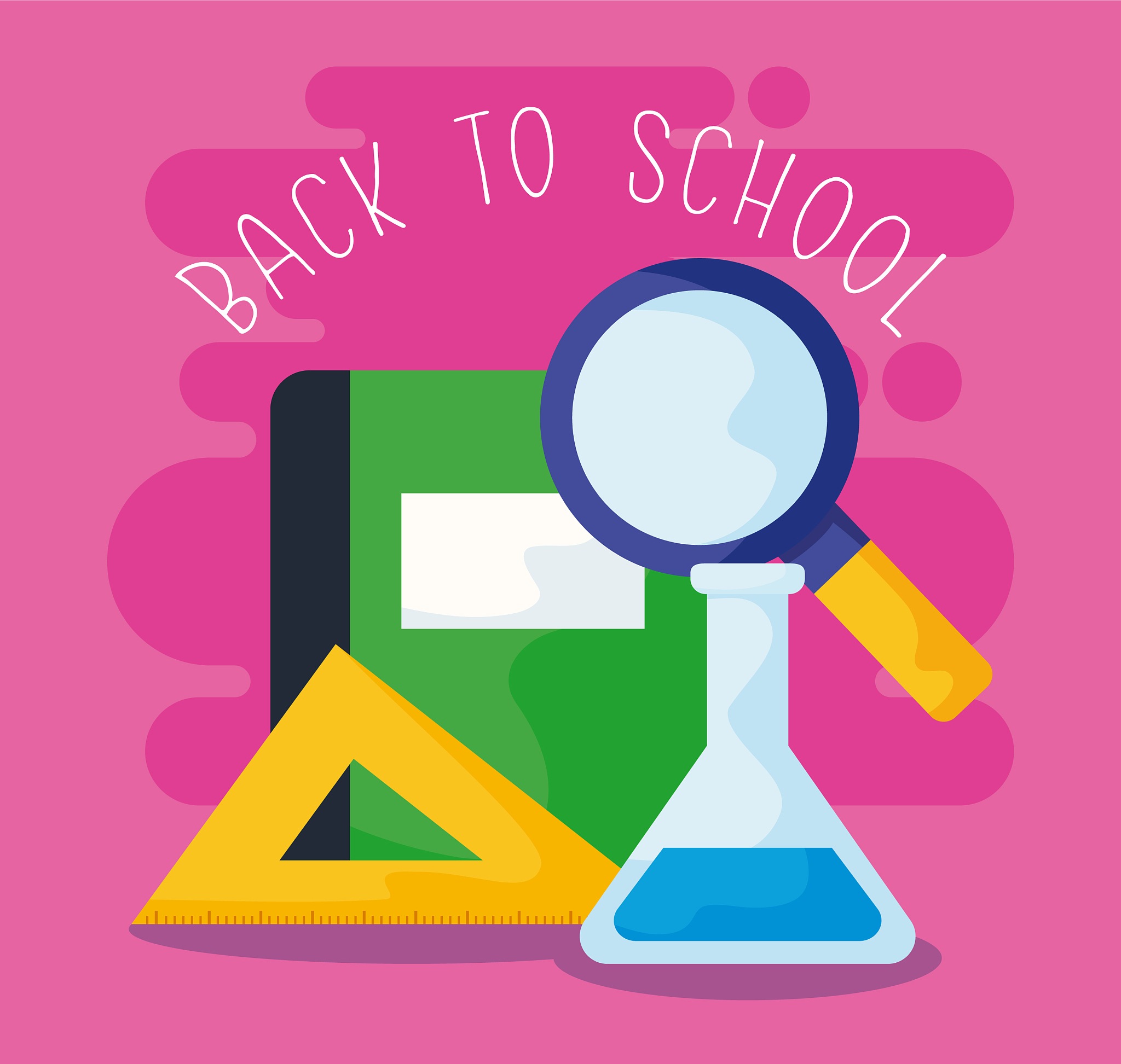 大学生劳动日记：图书馆清洁工作体验