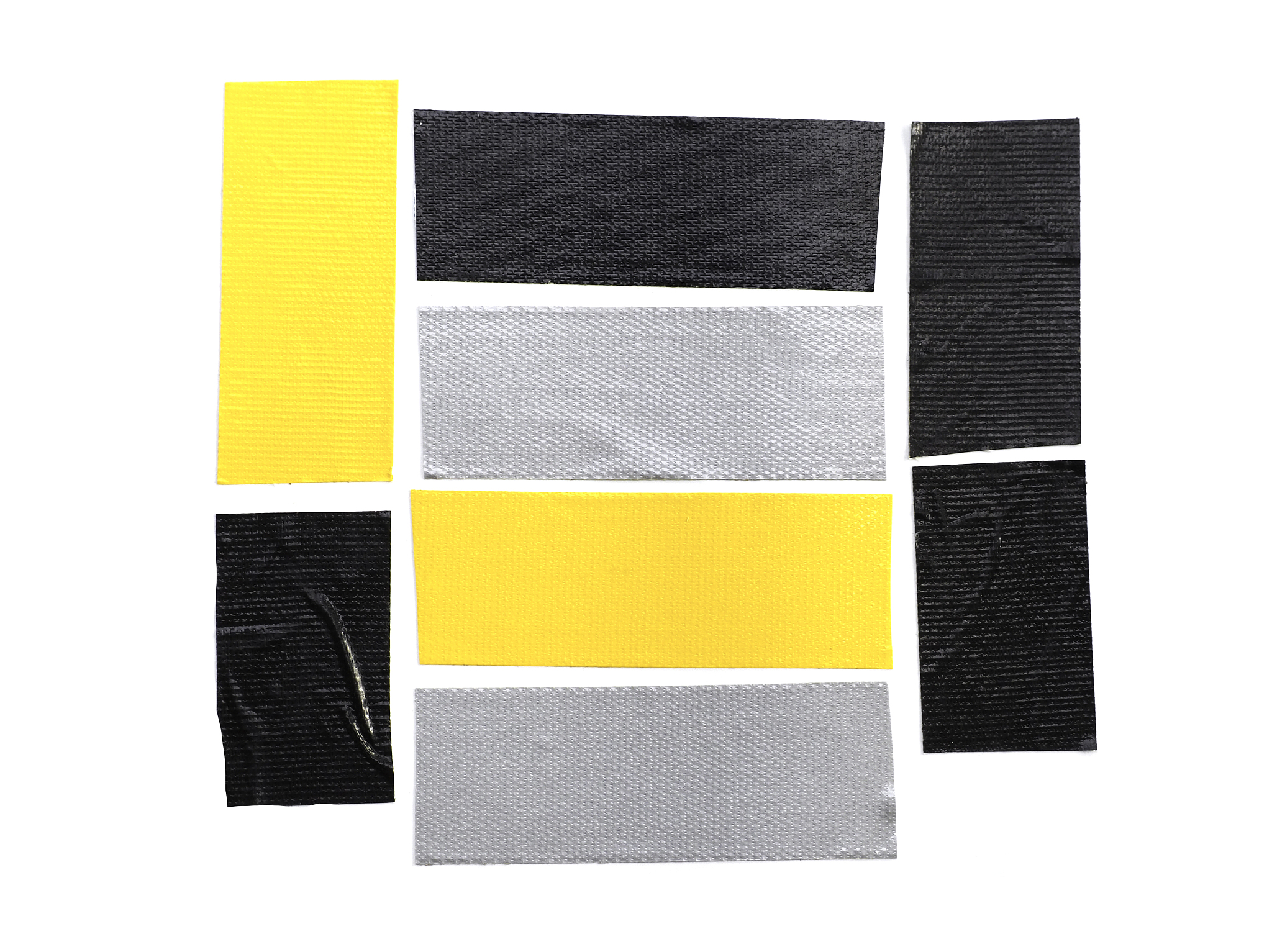 纺织品色牢度判断方法：快速识别好坏技巧