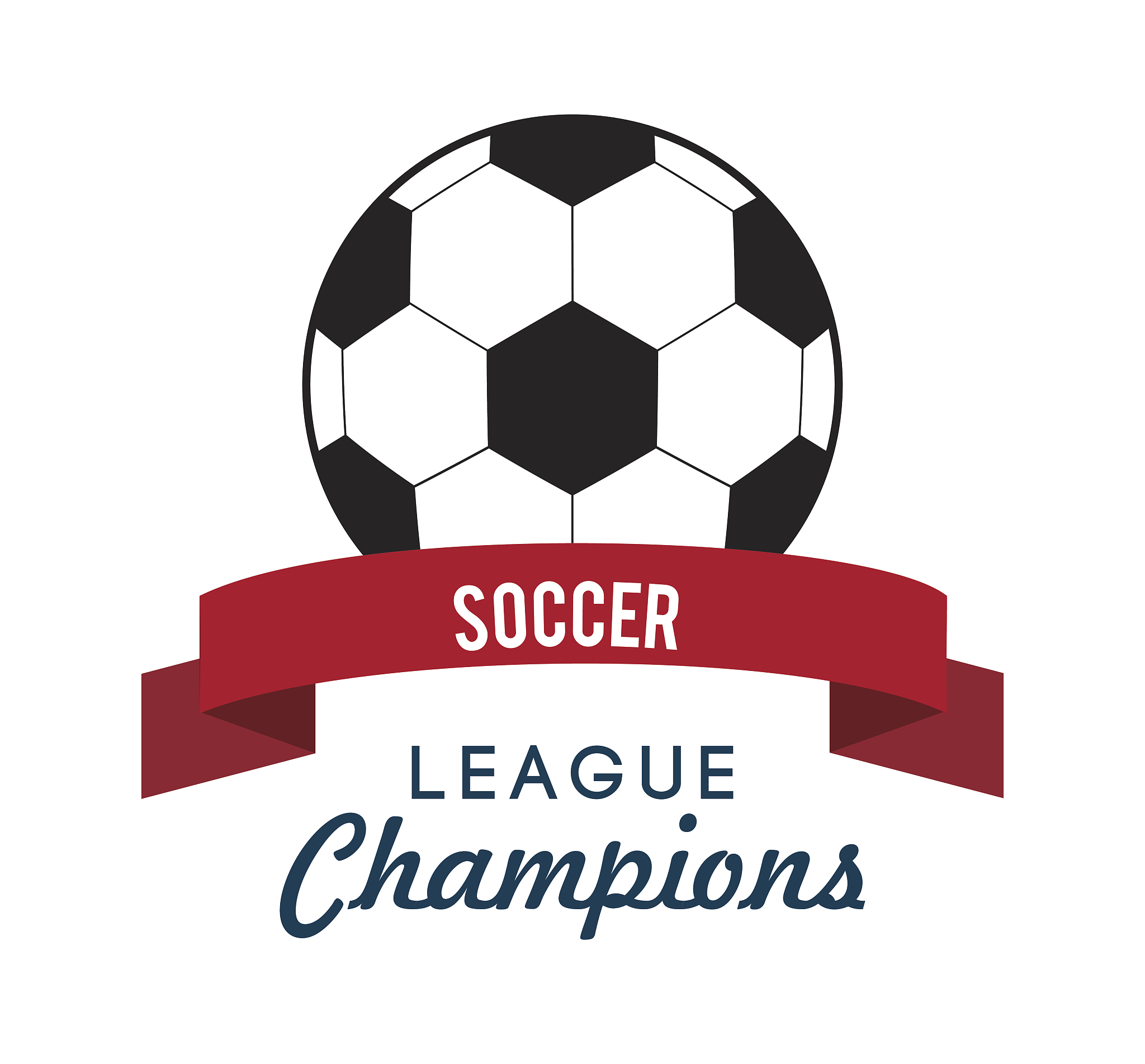 暑假计划包括哪四个方面