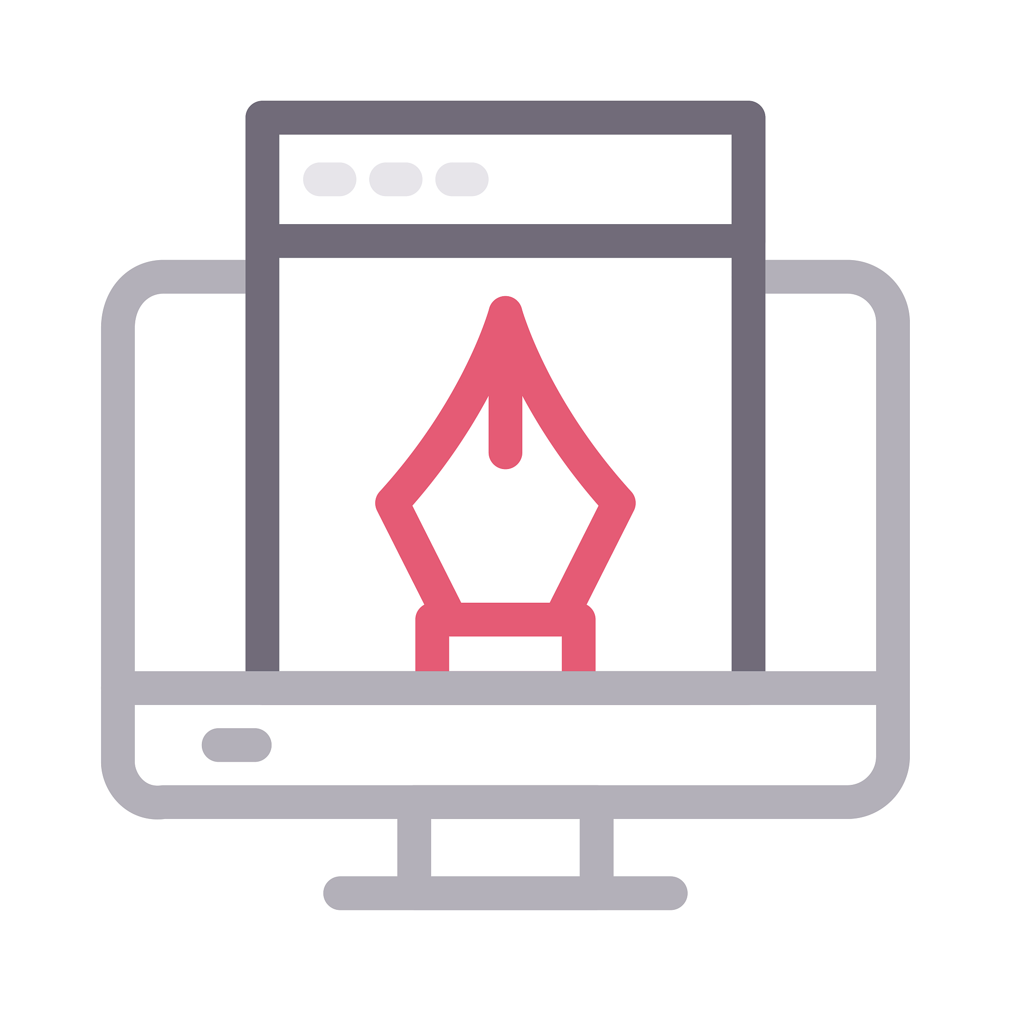 QQ邮箱安全风险：随意透露邮箱的危害