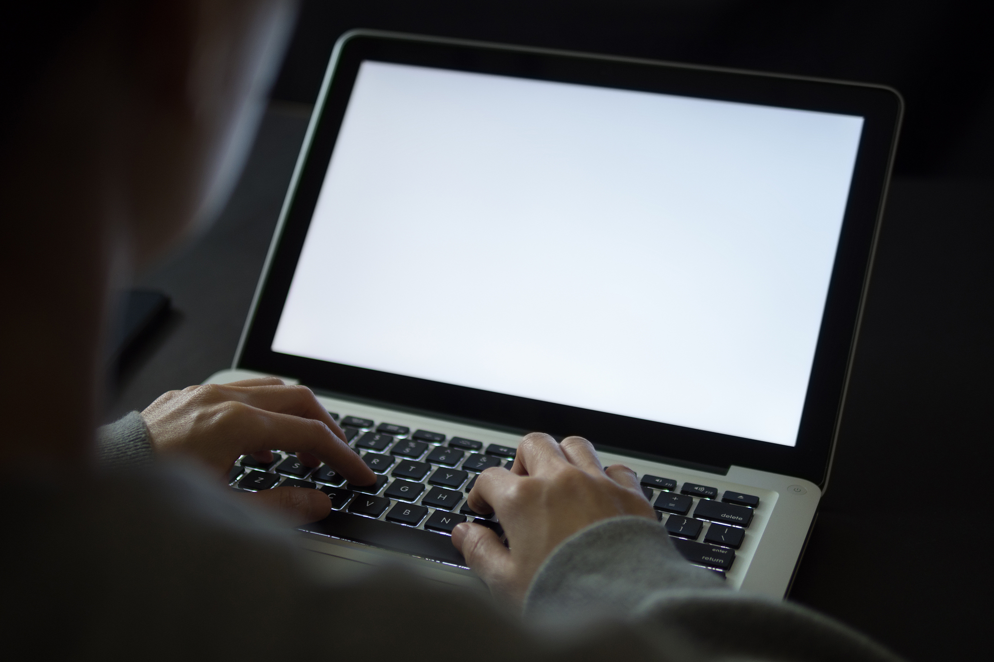 西安女生上中专学校学什么专业好