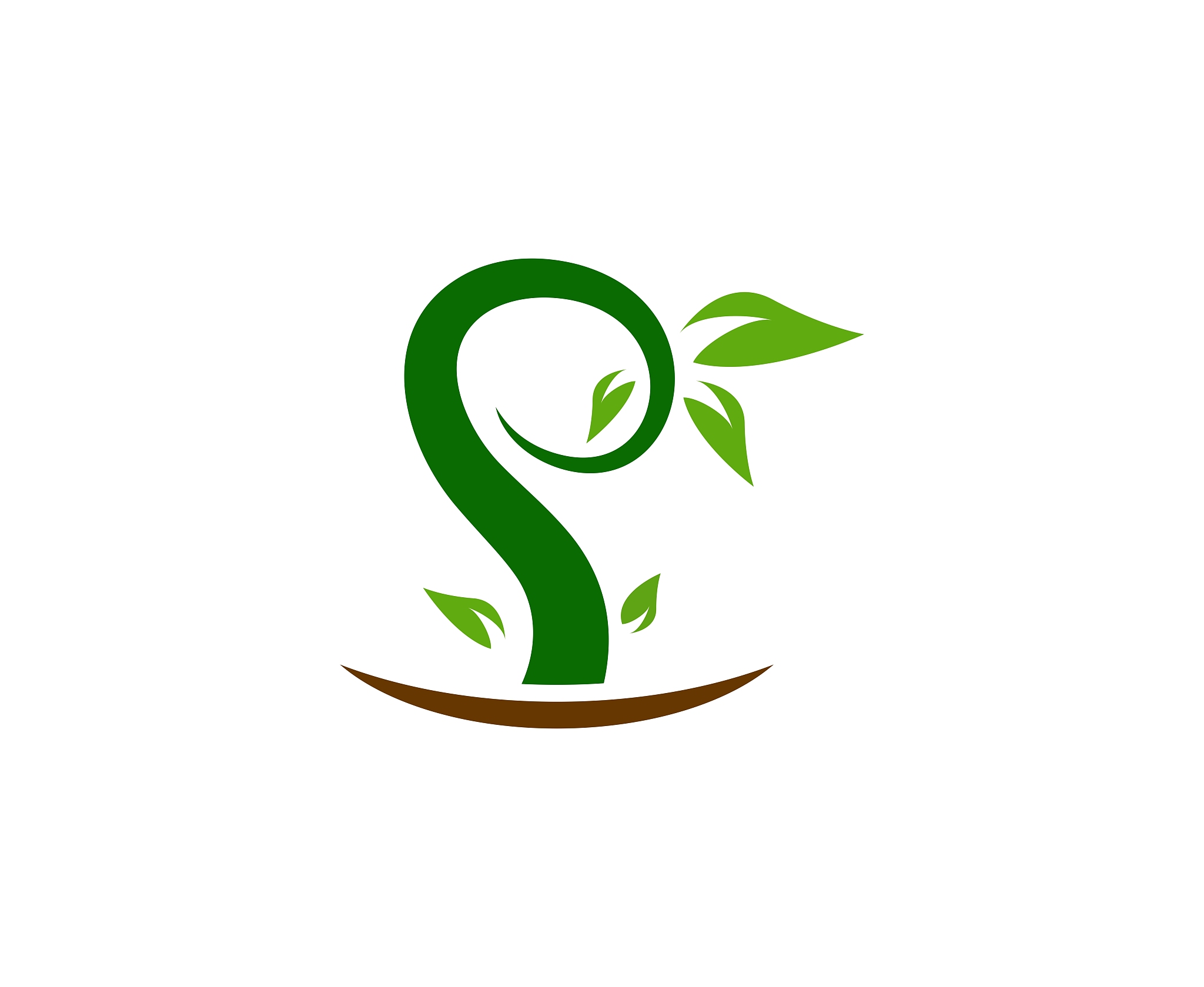 plant icon