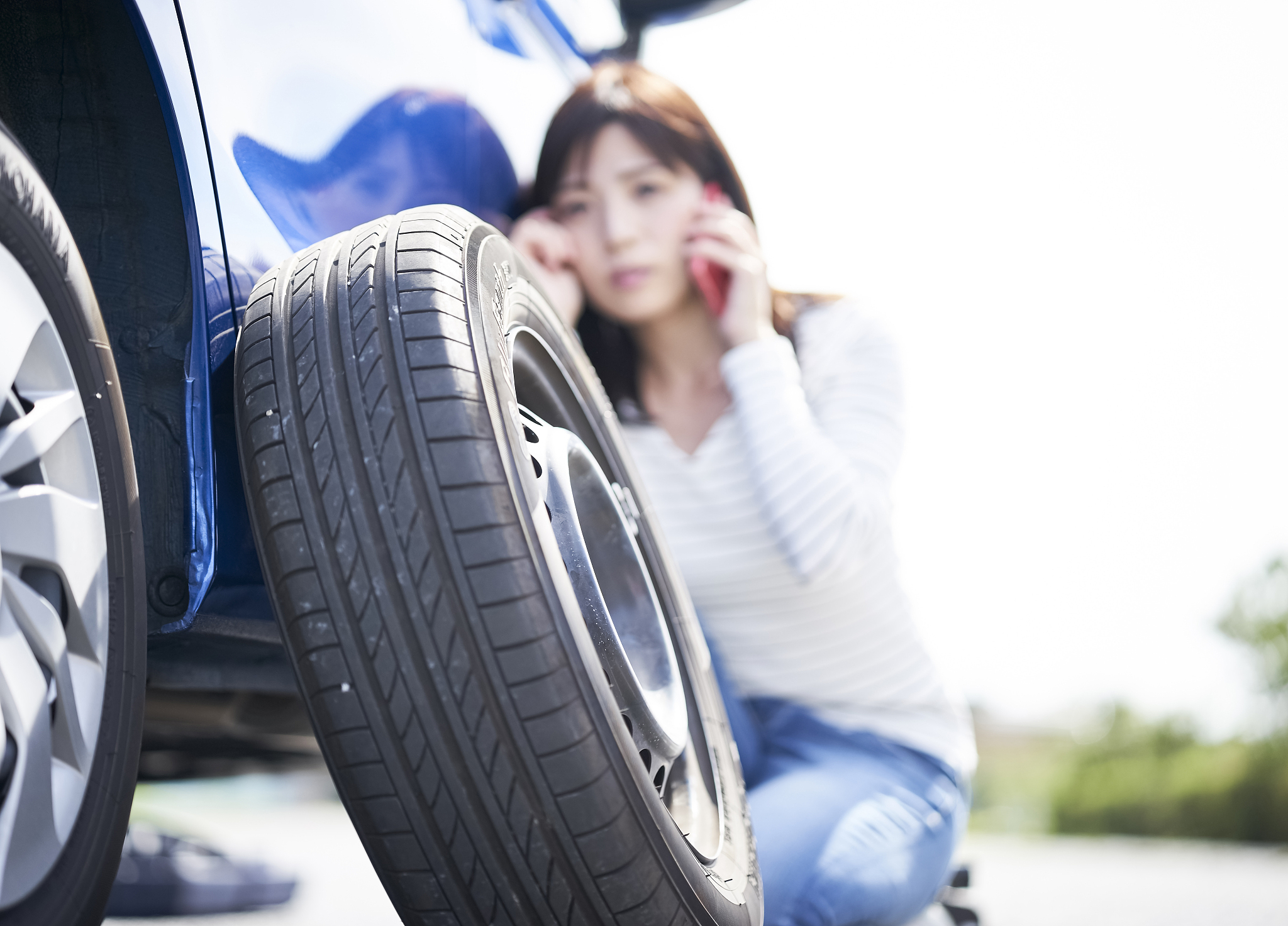 '囊个钥匙丢了塞'这句话什么意思？