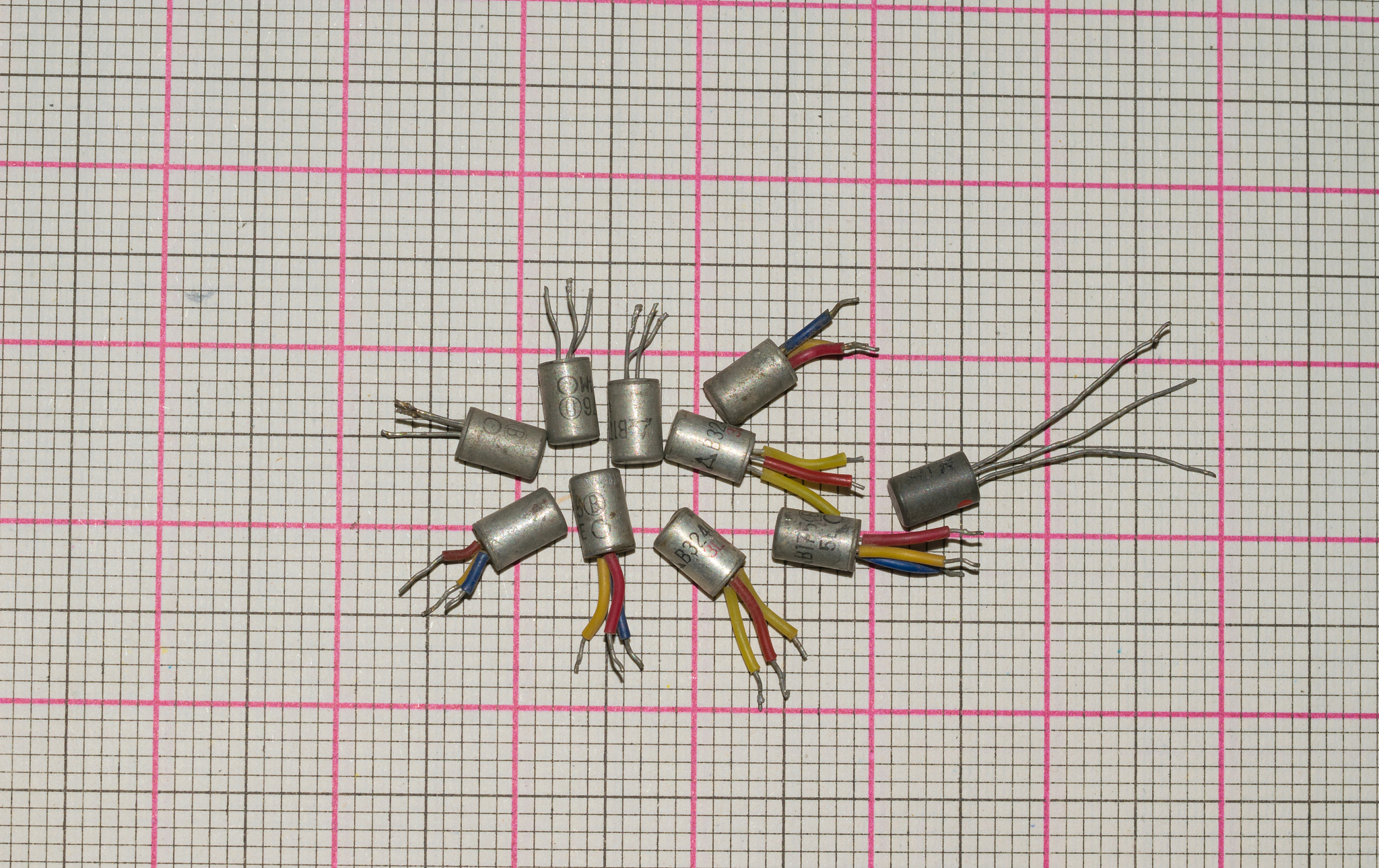 西安交通工程学校：2021年最吃香的专业是什么？