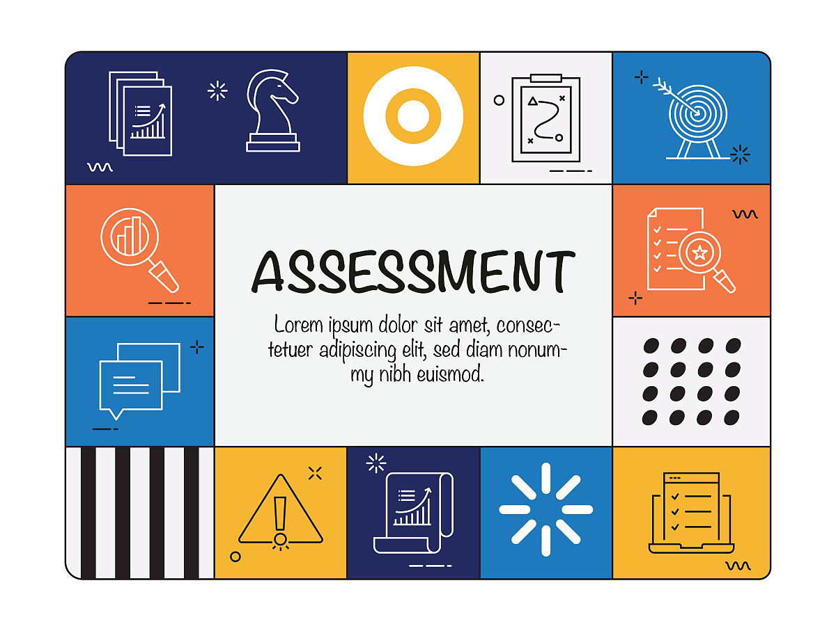 一个测试机的mbe指标是指什么