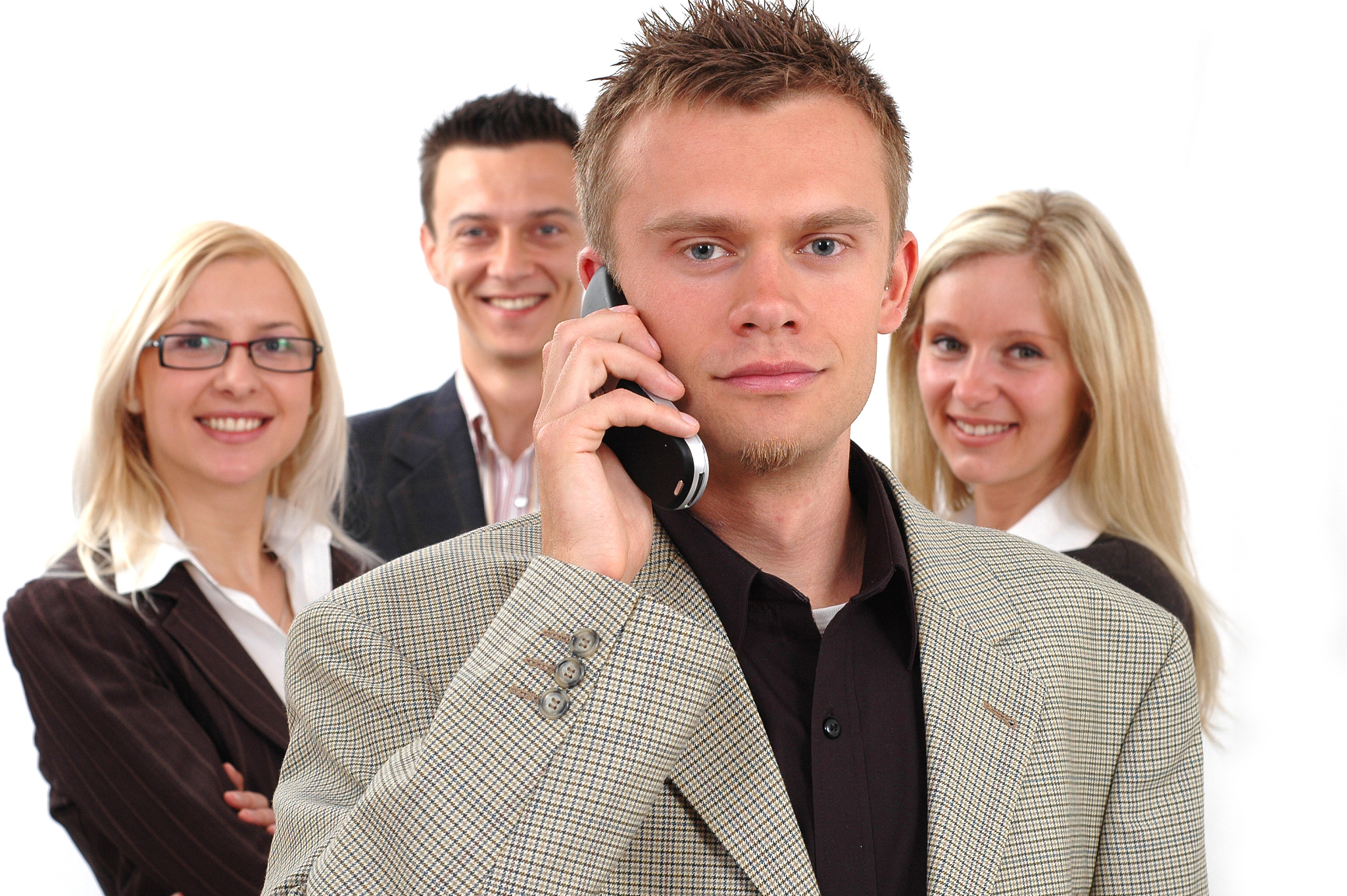 云南曲靖农业学校2019年中考五年制招生报名网站