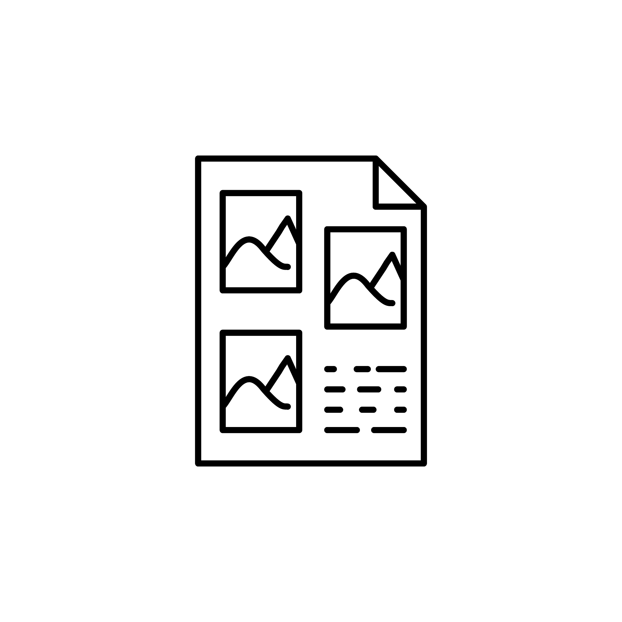 LIBS的应用领域有哪些？