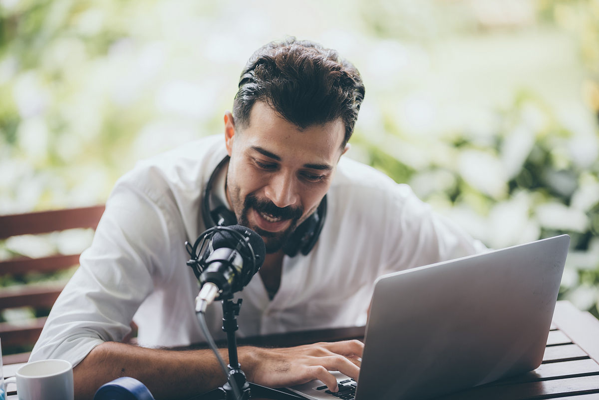 2023年昆明宜良台湘科技学校普通中专报名入口