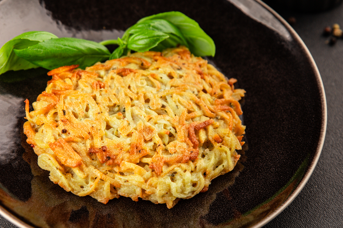 西红柿炒钢丝球？这道菜可不能做！