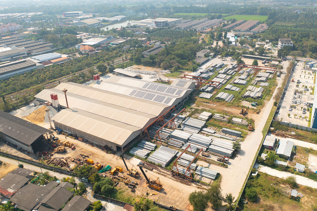 浙江交通技师学院2023年招生专业：交通运输、物流等