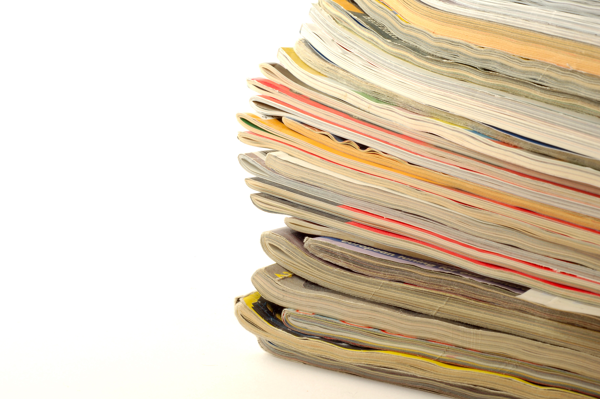 创意十足！10个引人入胜的谈话类节目名称