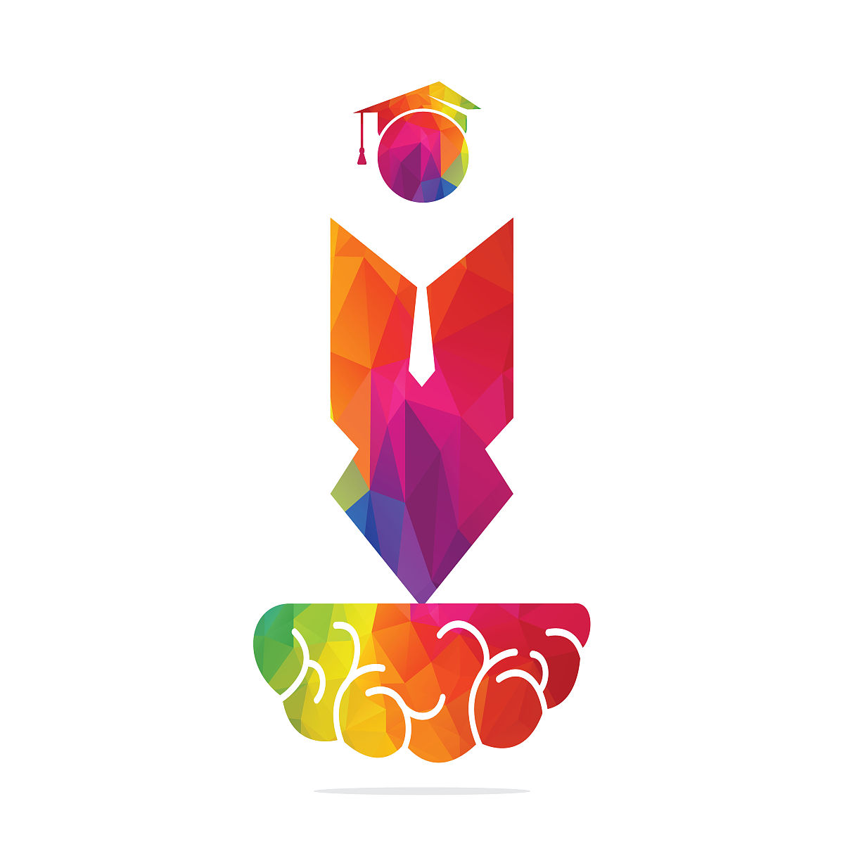 毕业设计感谢辞：致敬师长和朋友