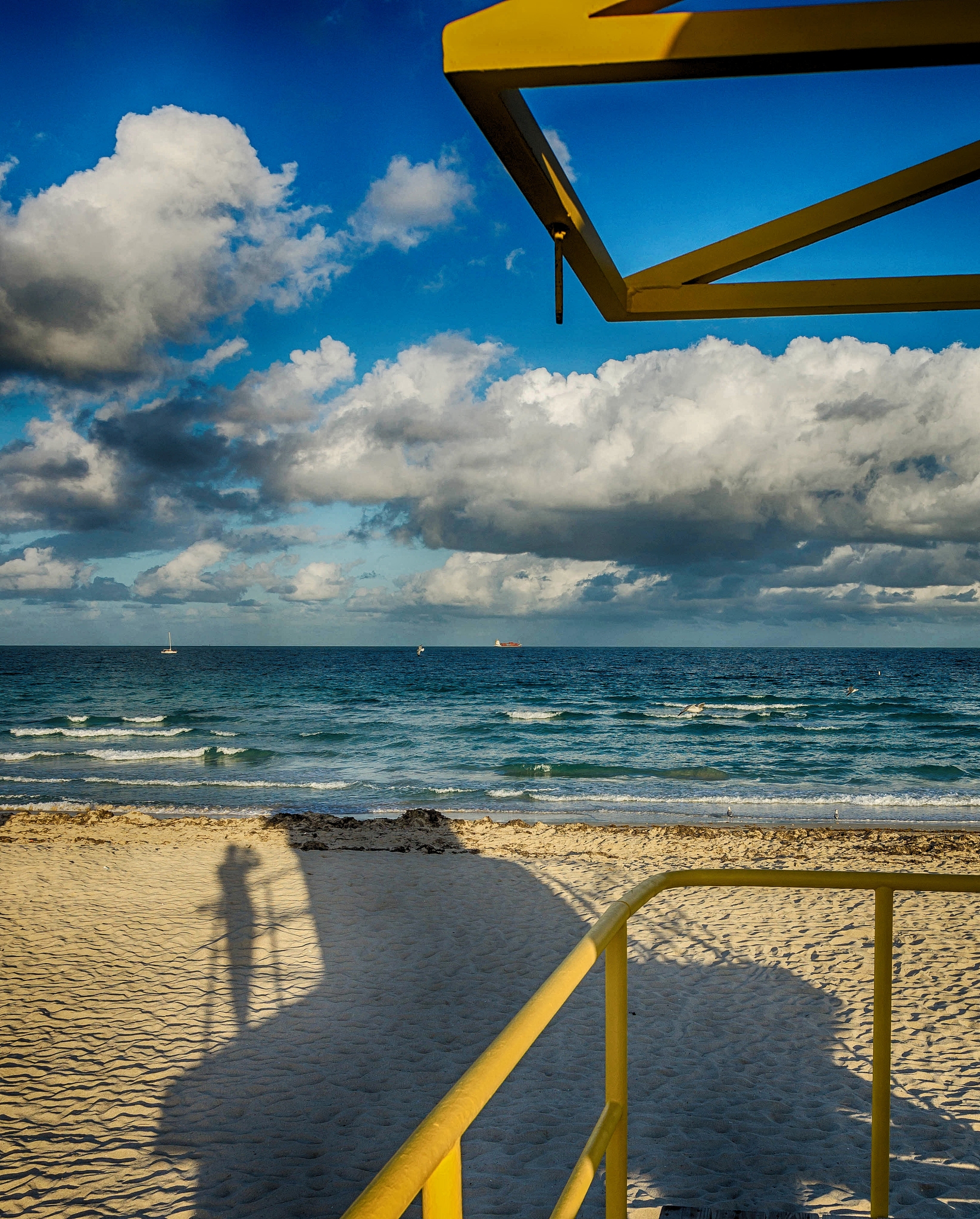 写篇500字被好风景收买 剩下都是好心情。的旅游短视频治愈文案