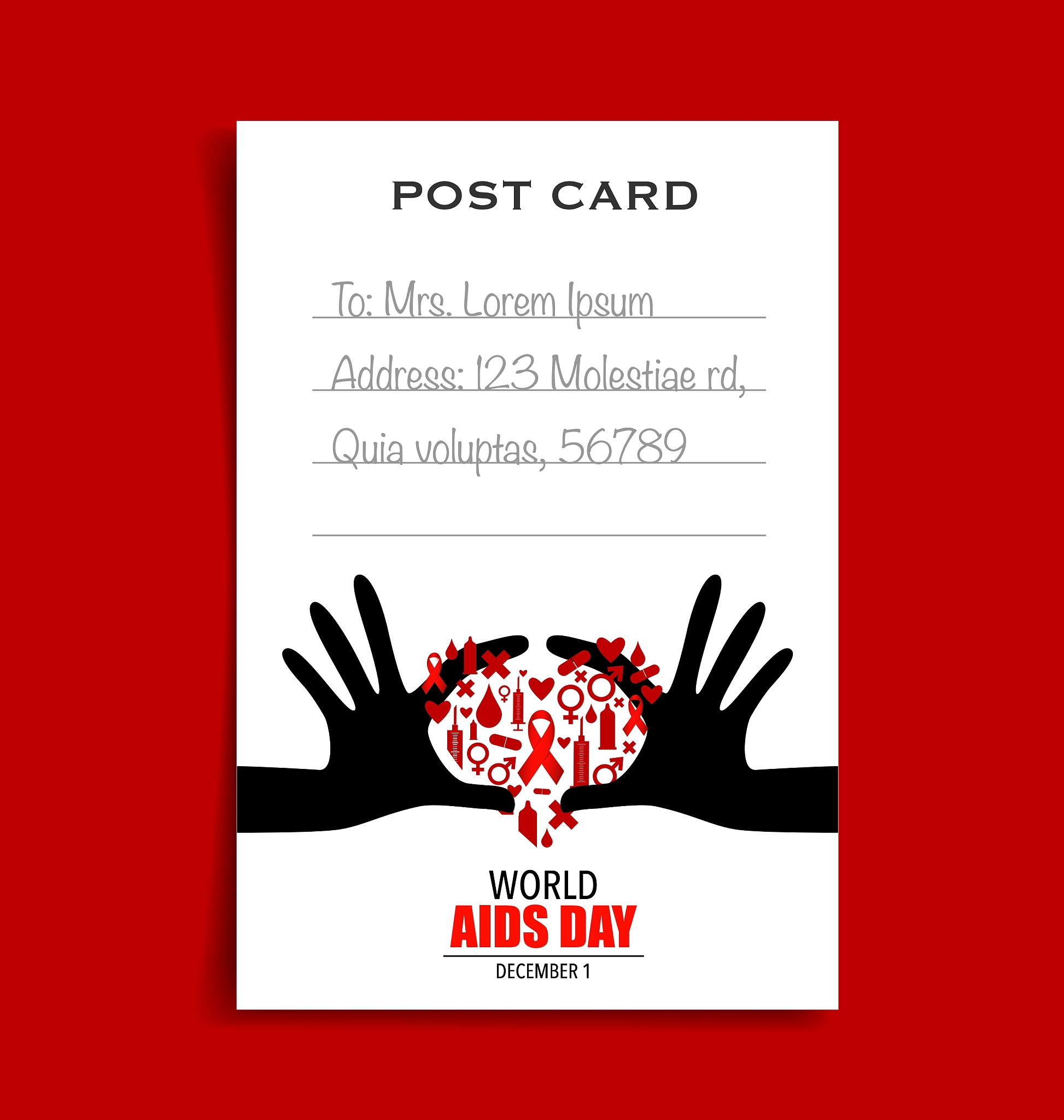 ThesisEnglish-Analysis of hope and redemption in the movie The Shawshank RedemptionA Brief Analysis on Hope and Redemption in the Film The Shawshank RedemptionBy×××A thesissubmitted to the Foreign Lan