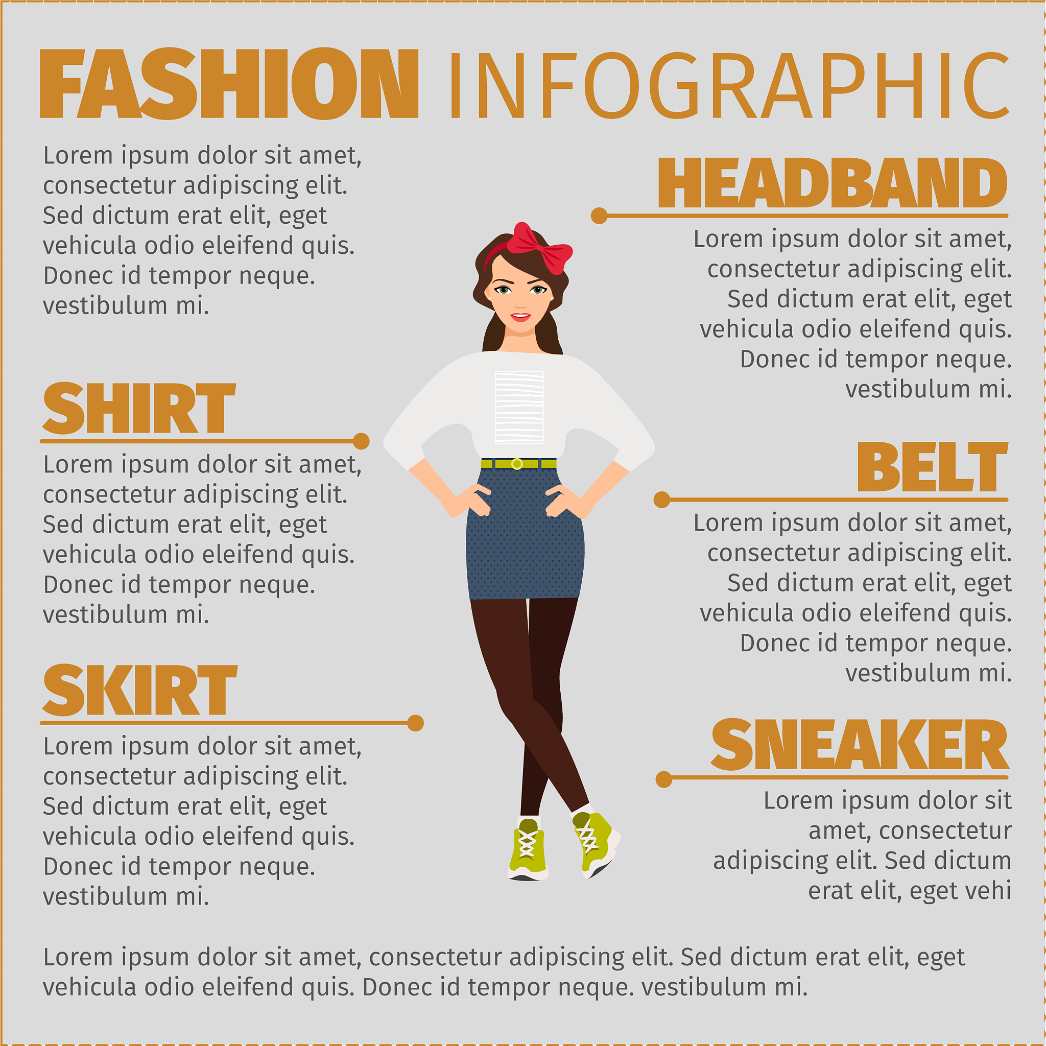 The task is to write a project concept note for an organisation of your choiceYou may consider project programme or project portfolioReport needs to be 2000 words