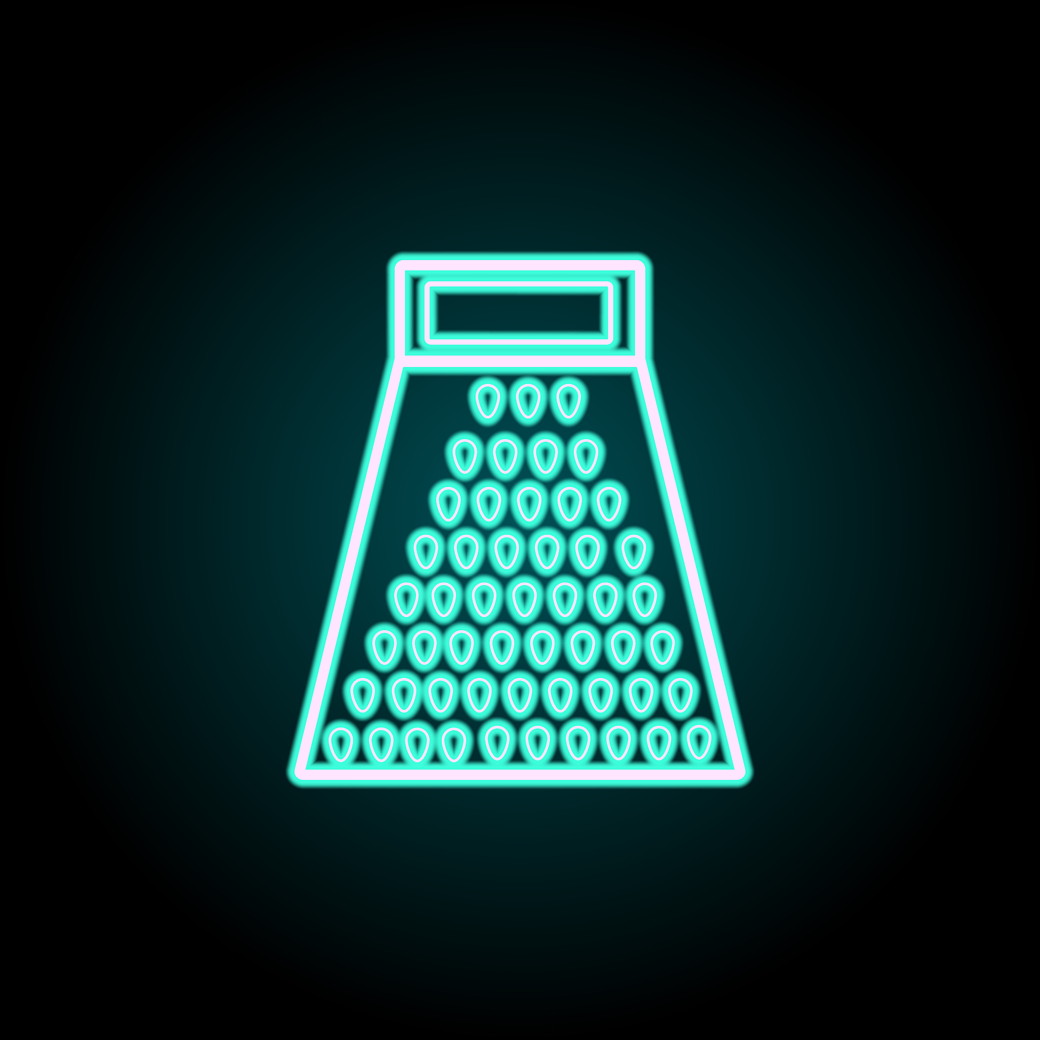 荧光物质鉴定原理：特定荧光发射波长