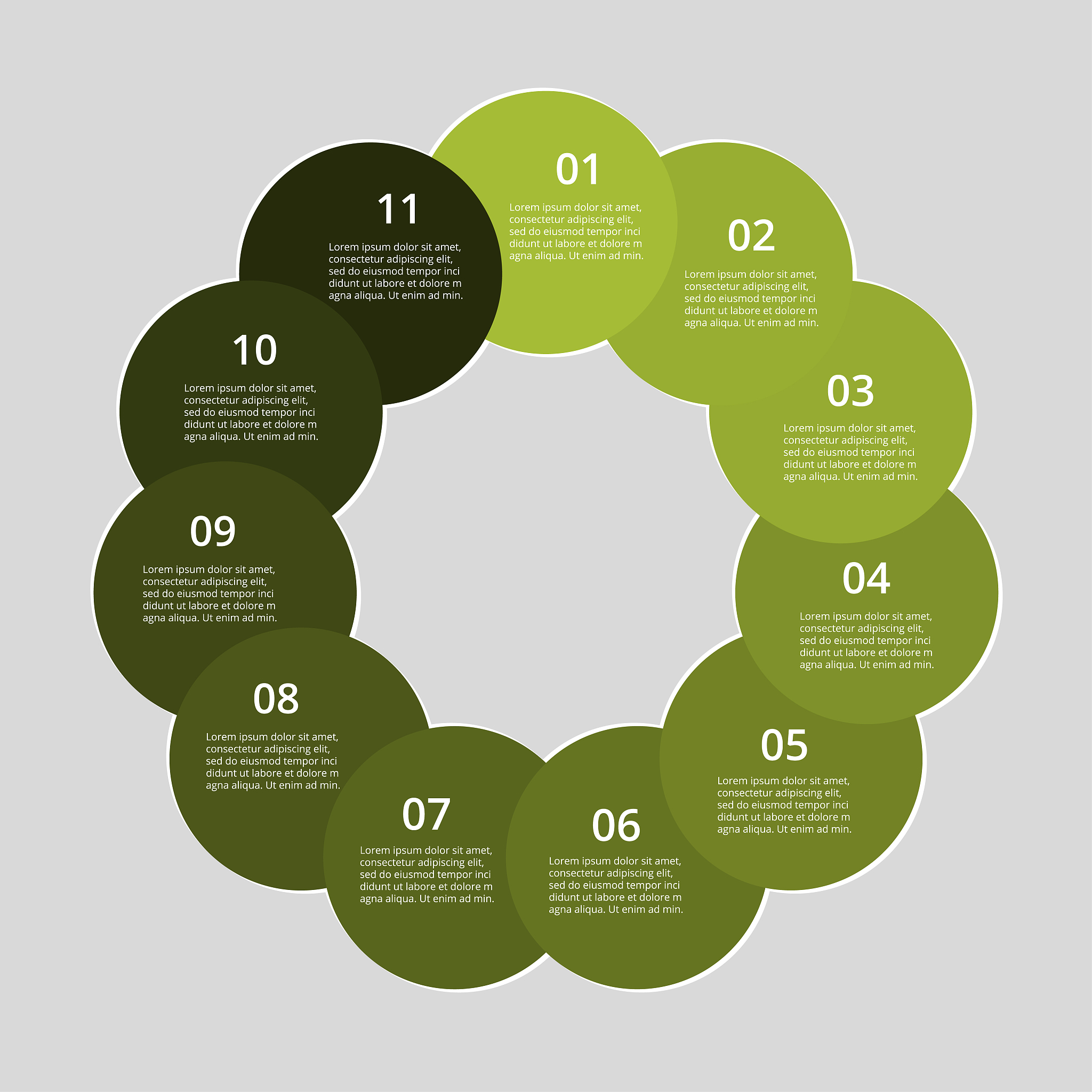 请你写一篇作文讲讲一名优秀的大学教师应该具备哪些能力素质以及大学优秀教师的特点有哪些。1000字左右