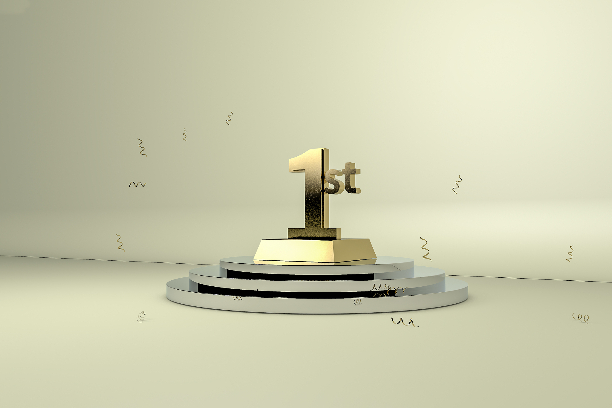 学习 Cinema 4D 需要多长时间？自学指南