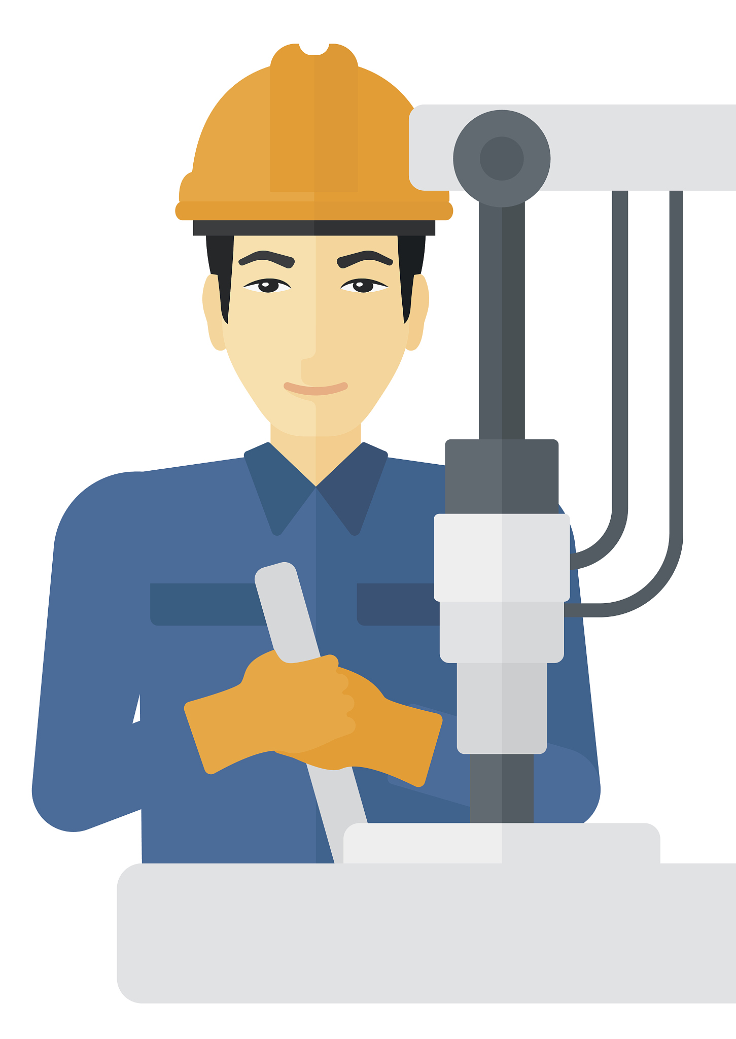 临武县职业中专学校热门专业：计算机、电子信息、机械、建筑