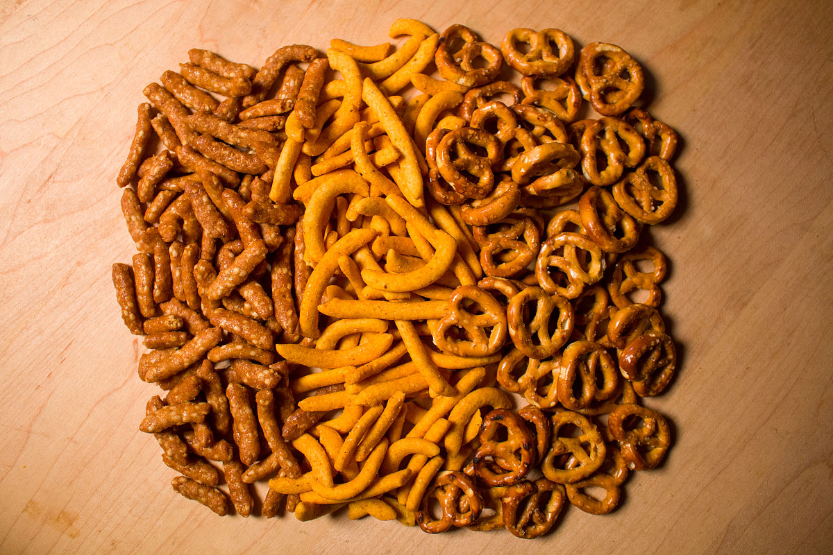 军人做了精索手术后恢复多久才能到西藏执行任务帮我用210字详细描述